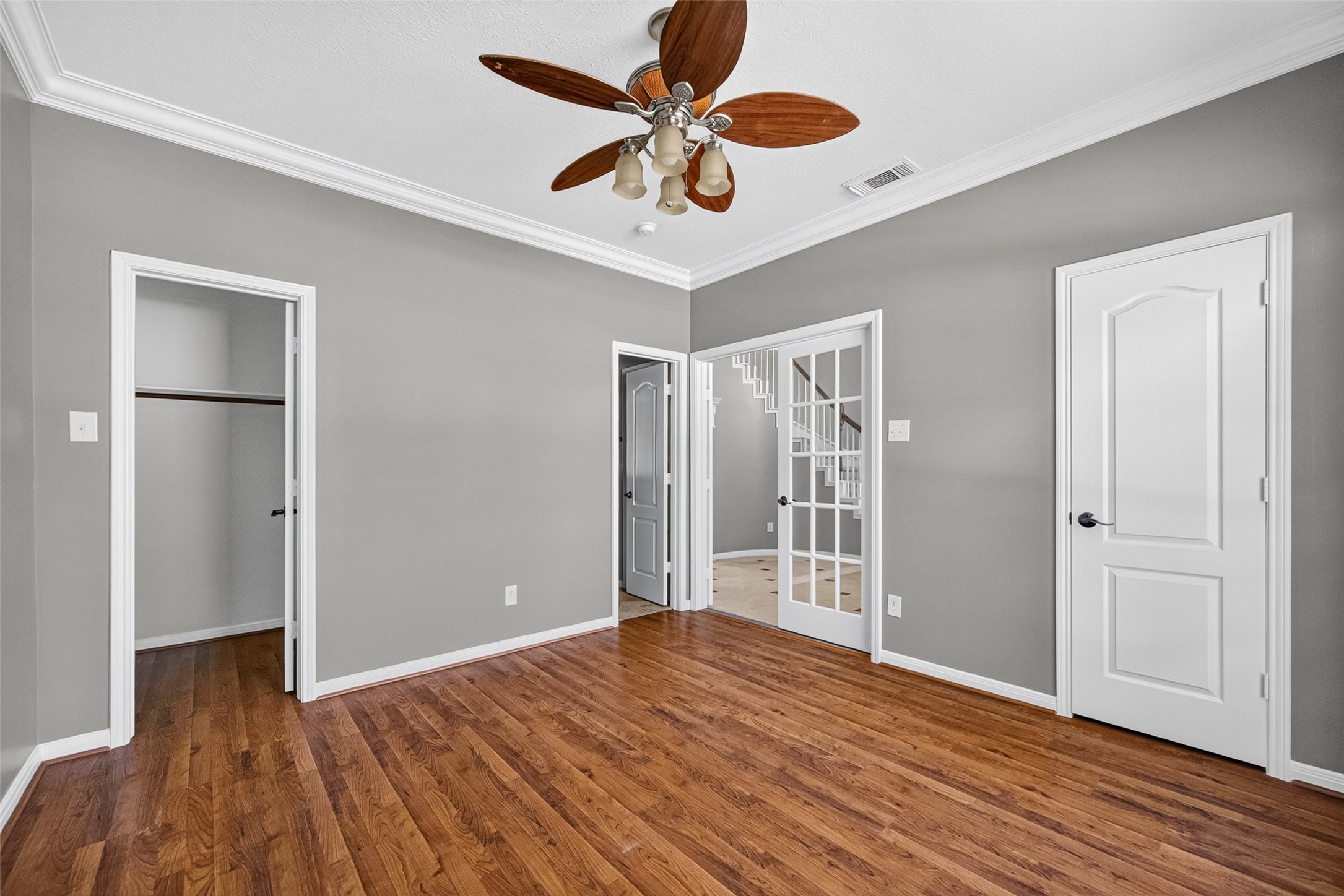 4521 Park Bend Drive Property Photo 8