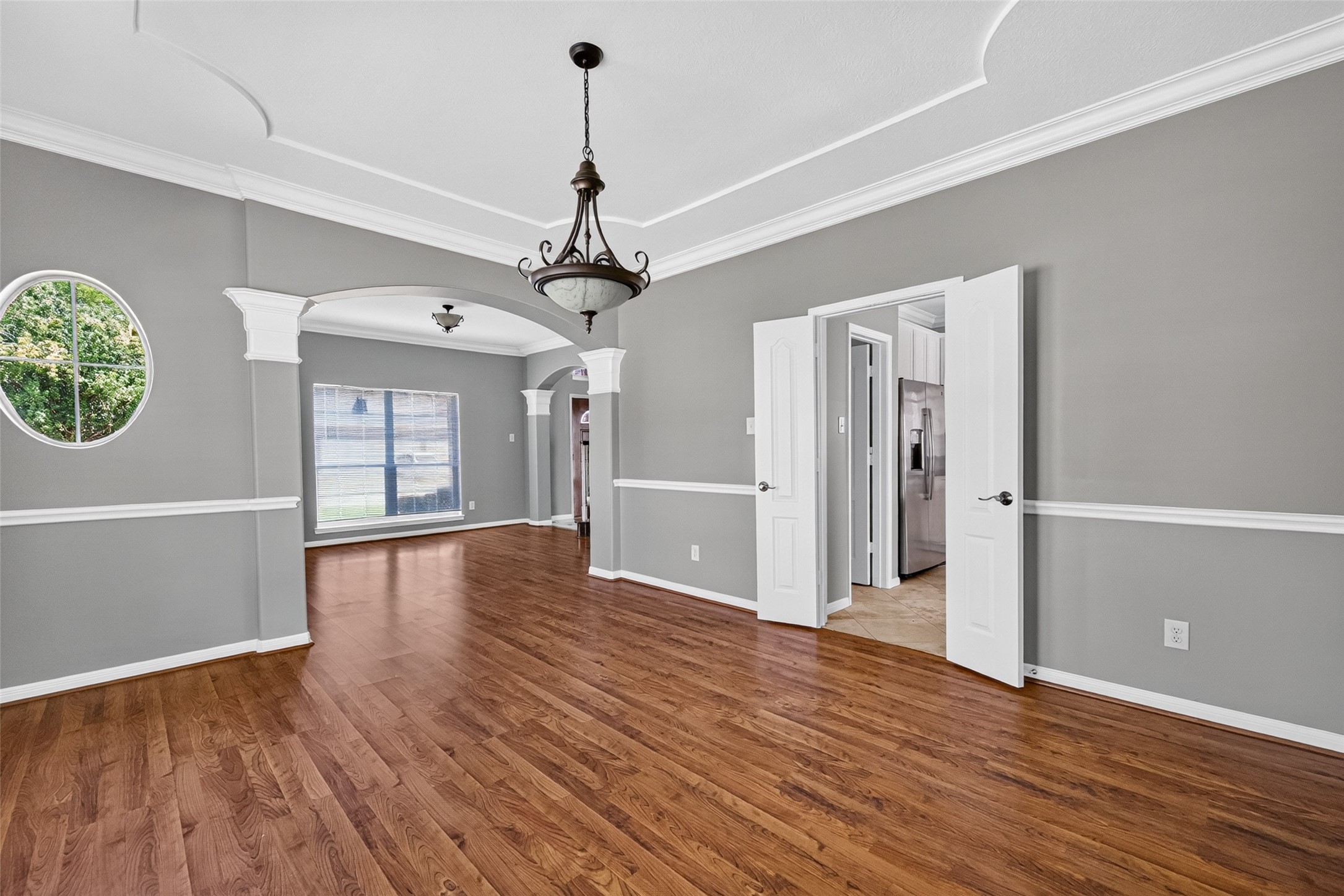 4521 Park Bend Drive Property Photo 12