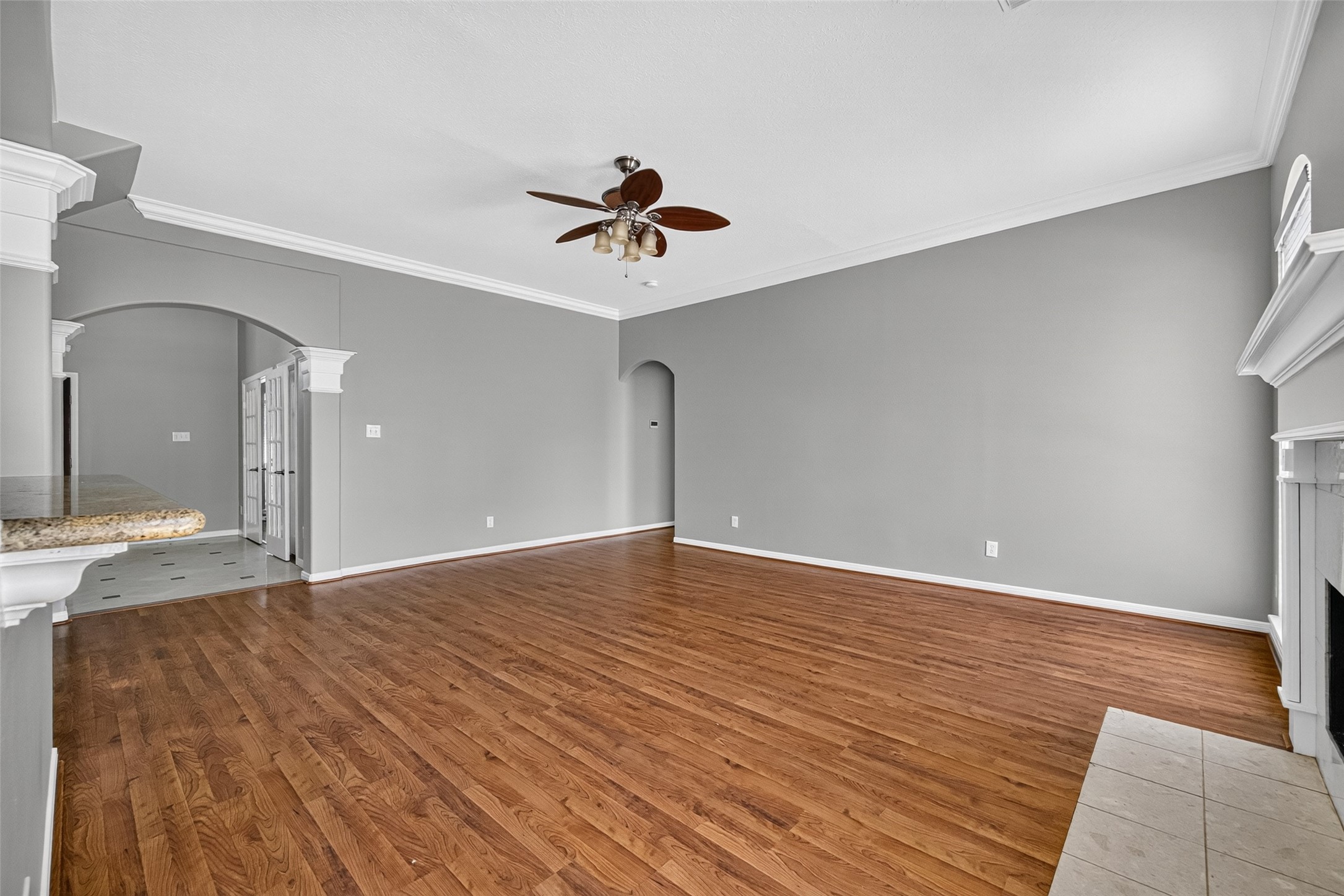 4521 Park Bend Drive Property Photo 14