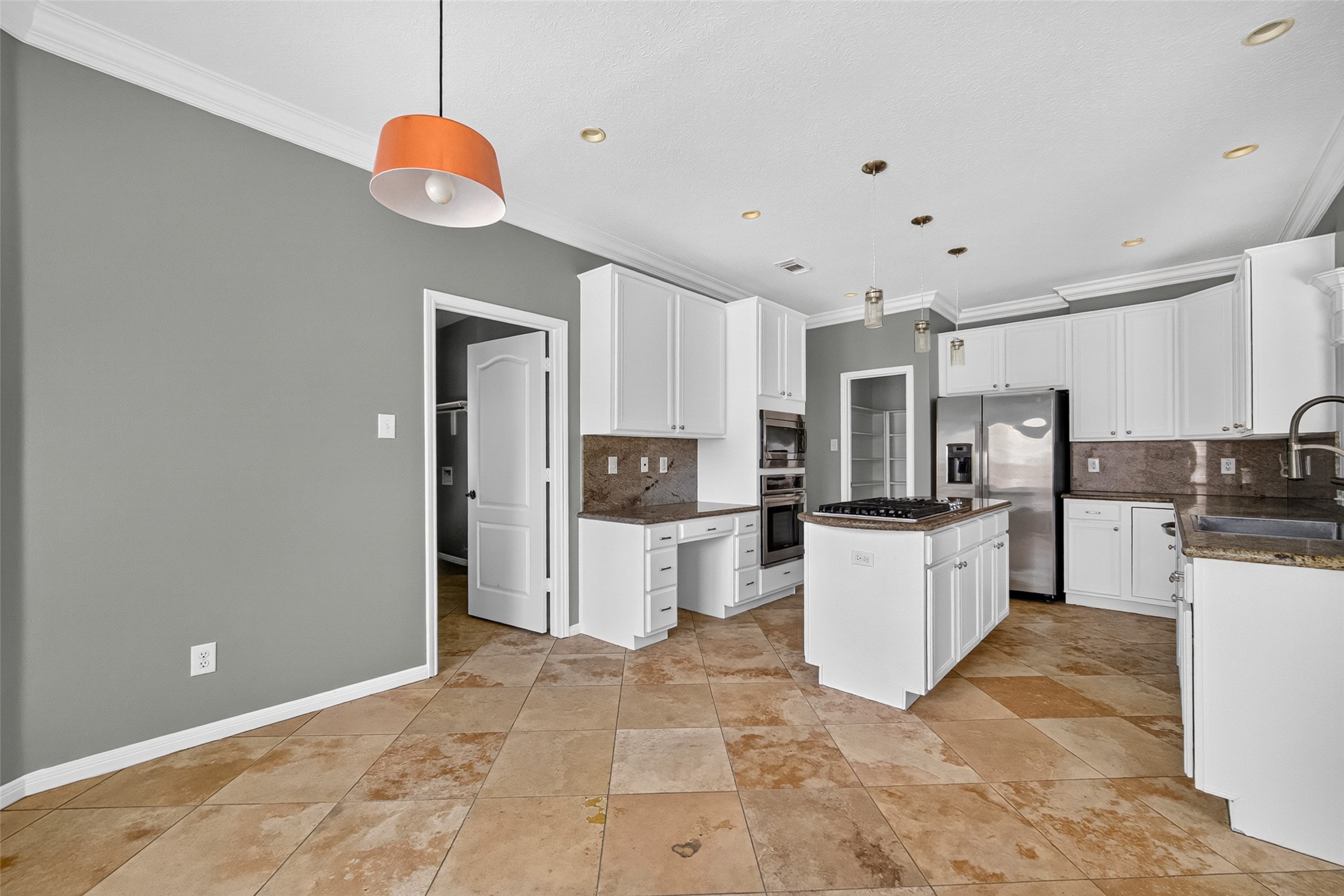 4521 Park Bend Drive Property Photo 21