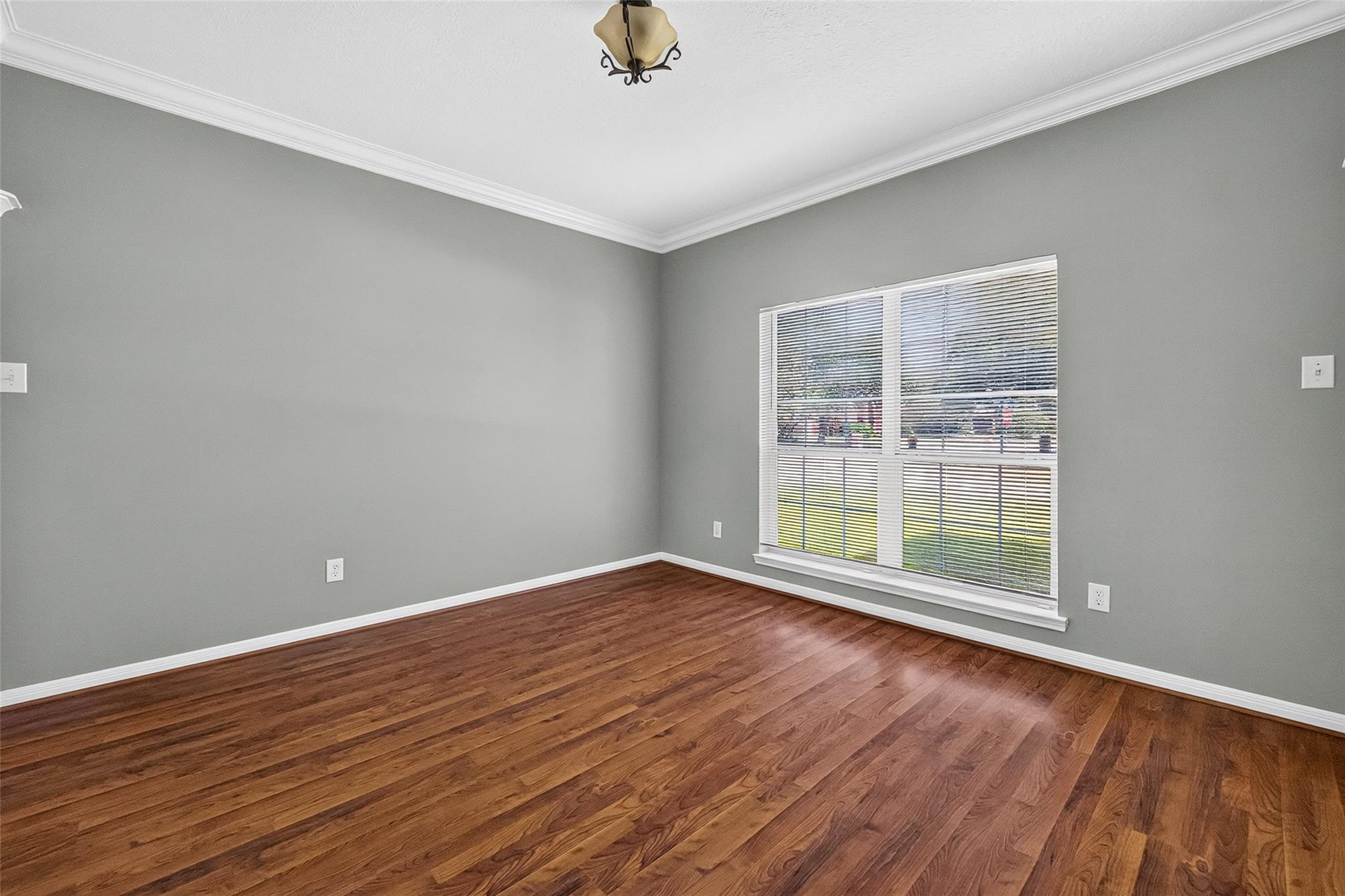 4521 Park Bend Drive Property Photo 21