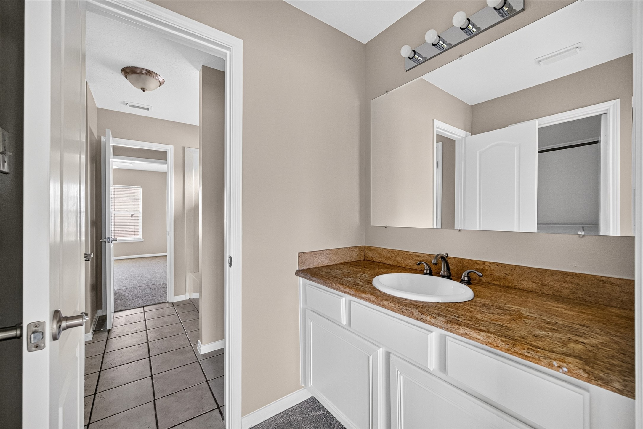 4521 Park Bend Drive Property Photo 26