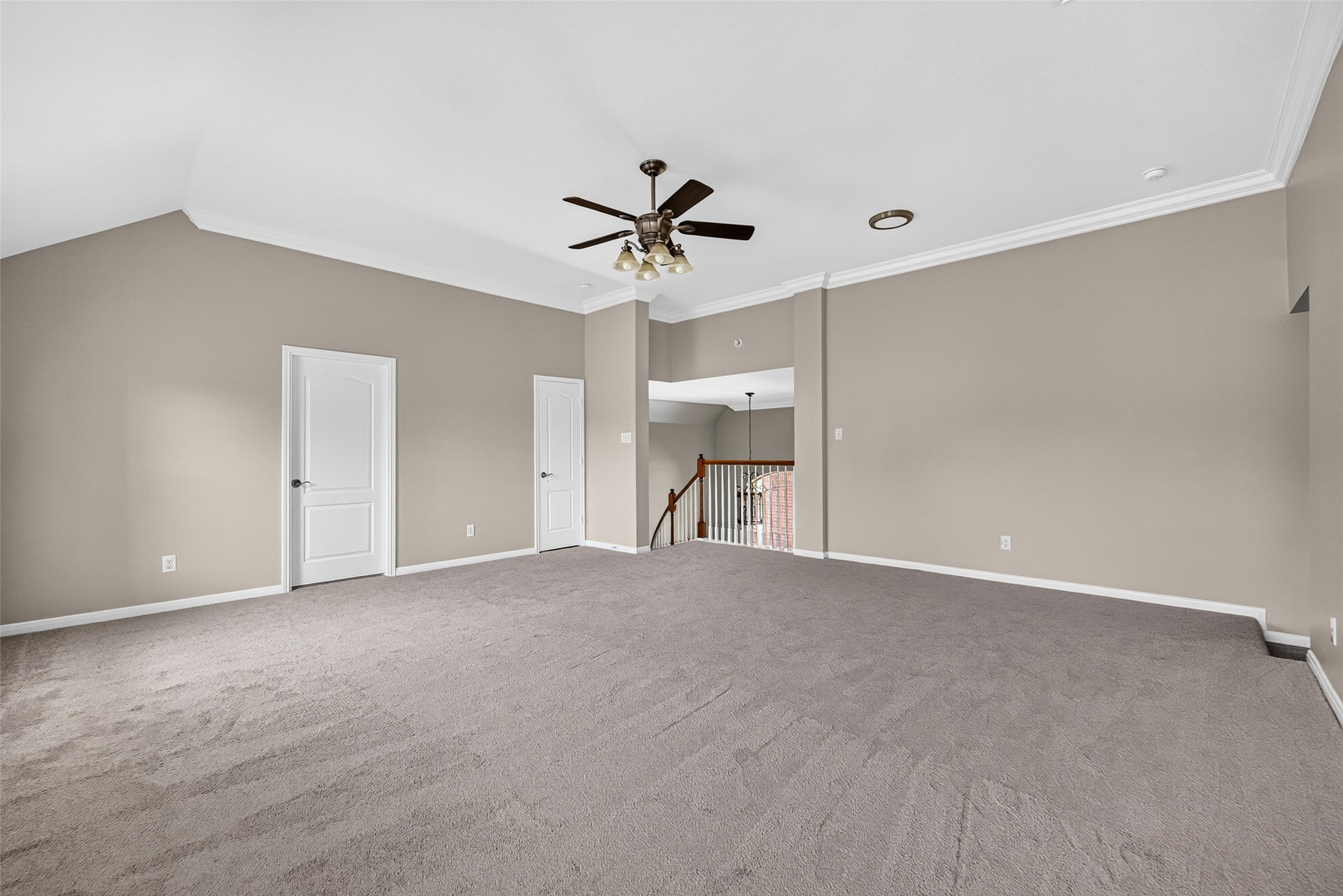 4521 Park Bend Drive Property Photo 27