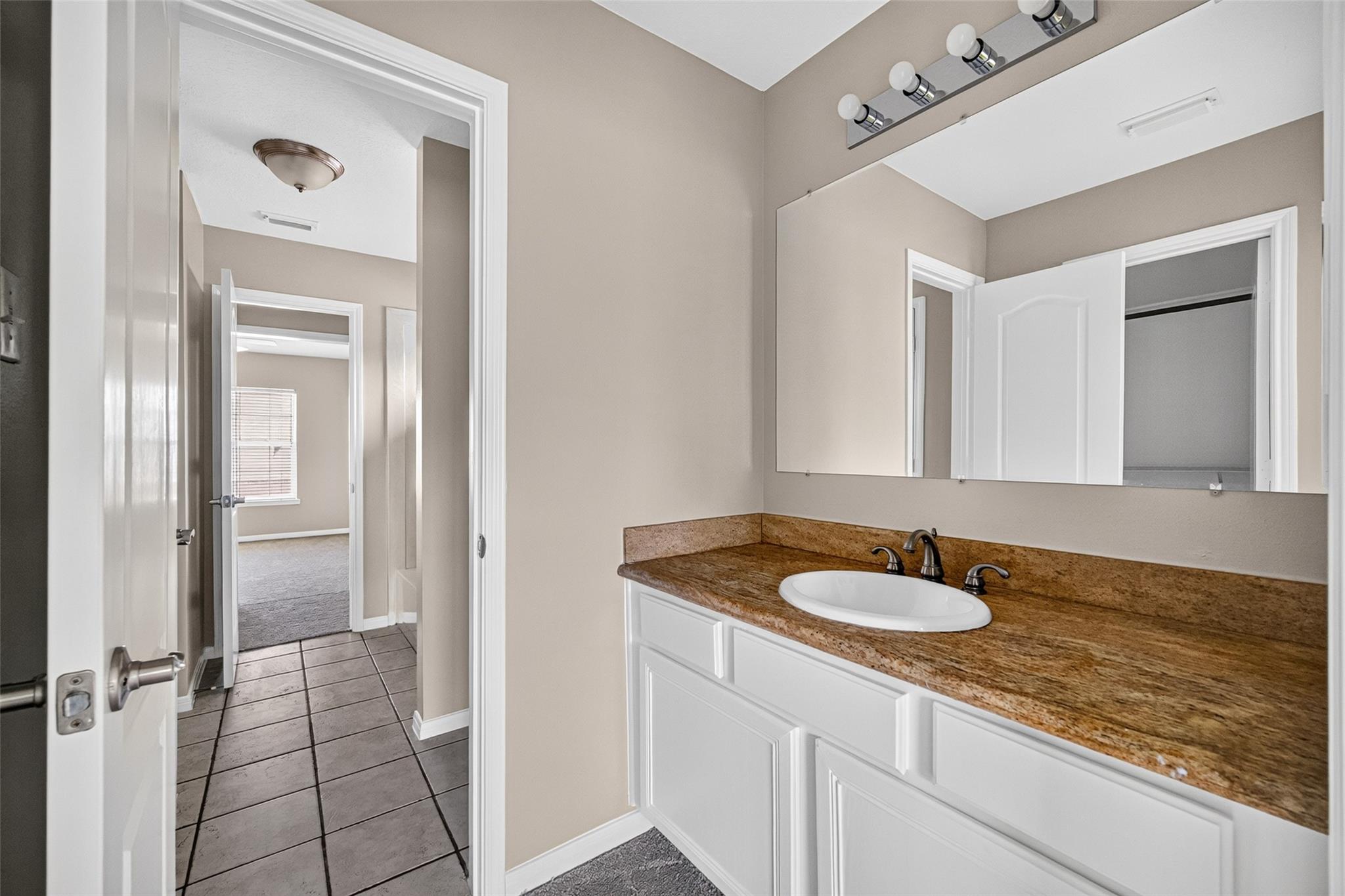 4521 Park Bend Drive Property Photo 28