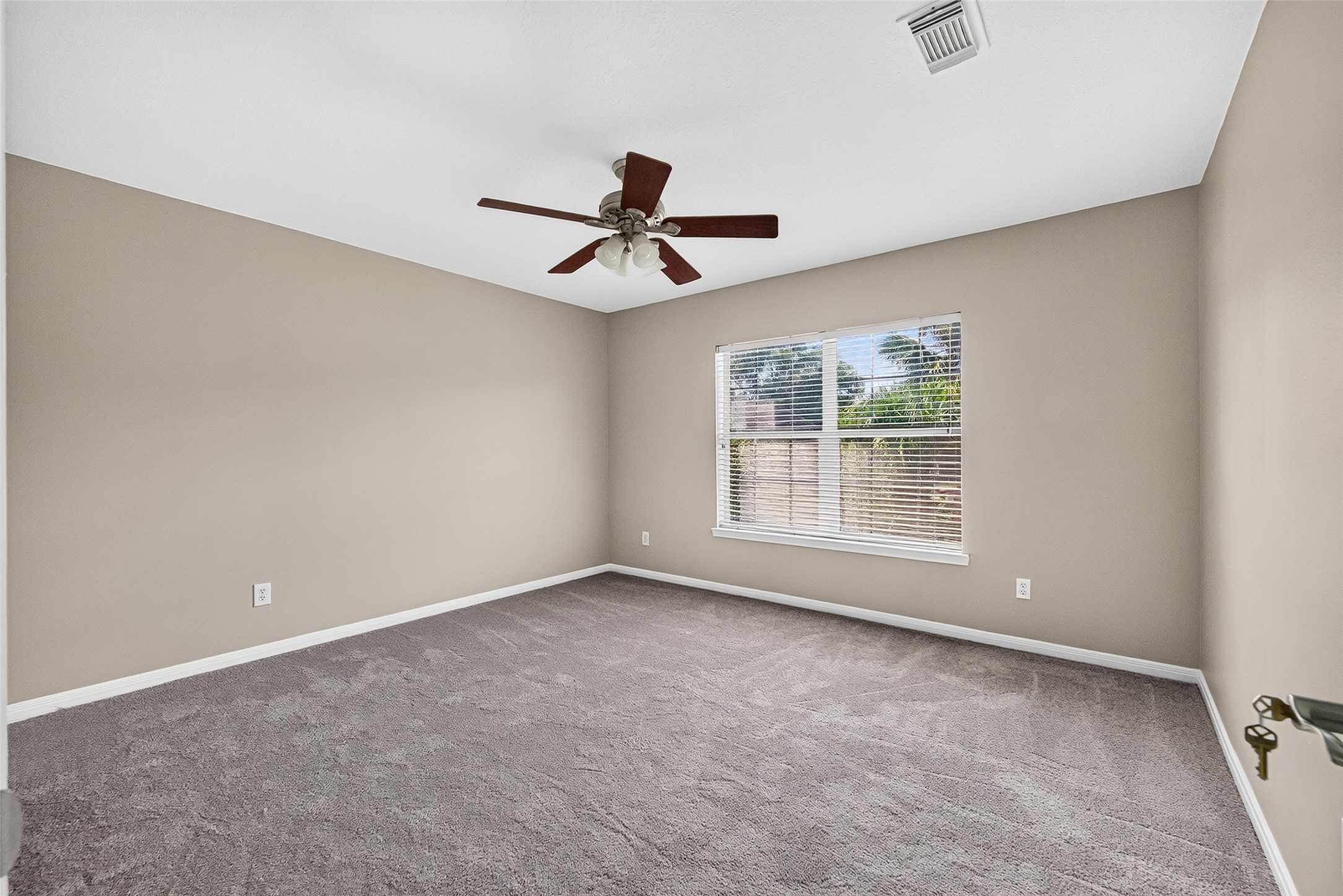 4521 Park Bend Drive Property Photo 29