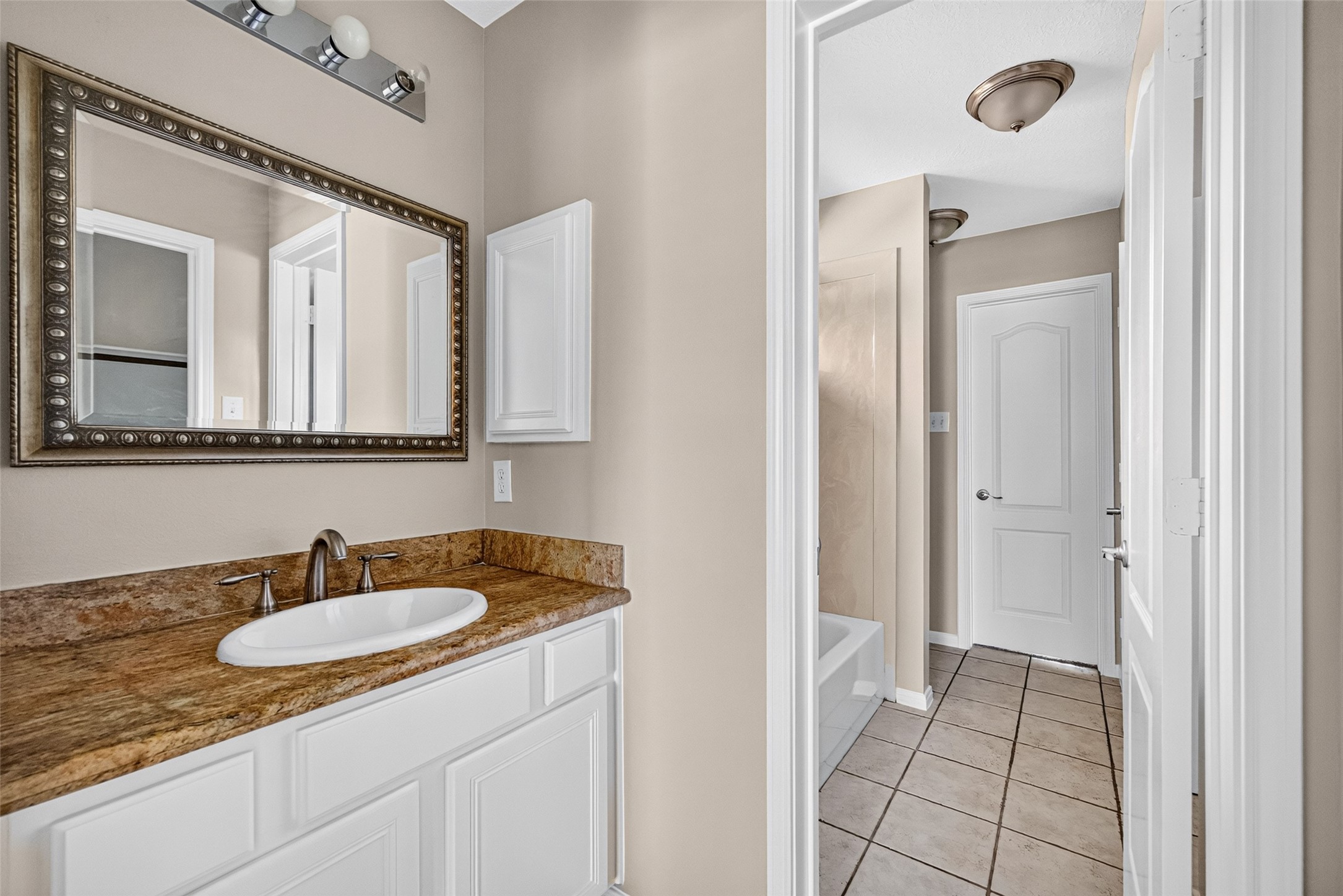 4521 Park Bend Drive Property Photo 31
