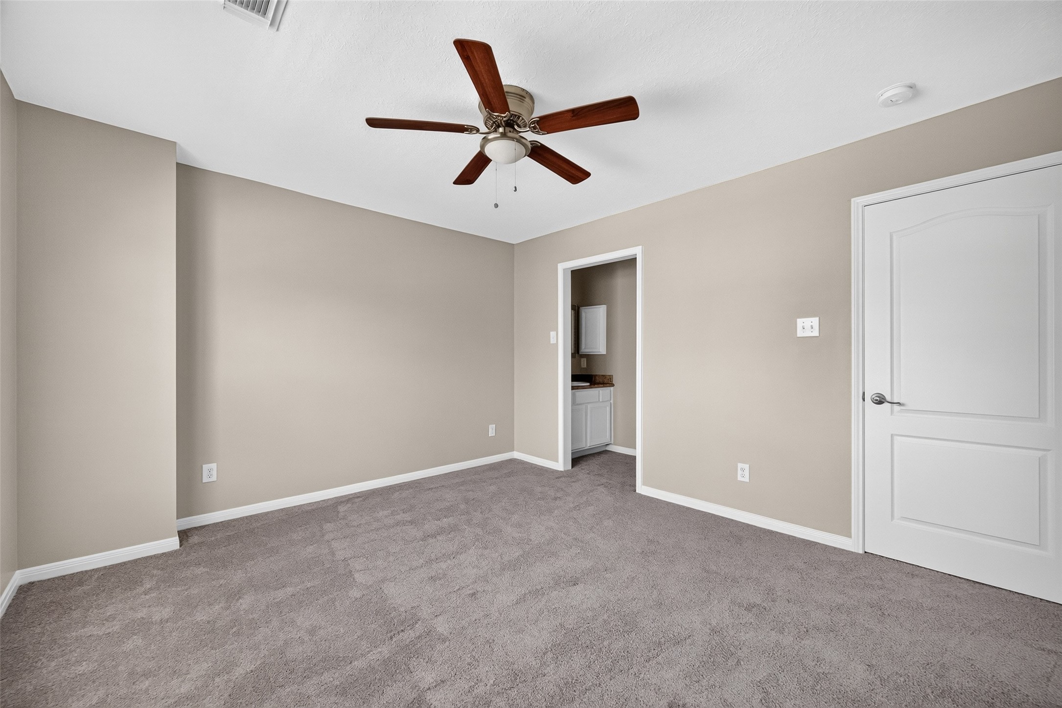 4521 Park Bend Drive Property Photo 33