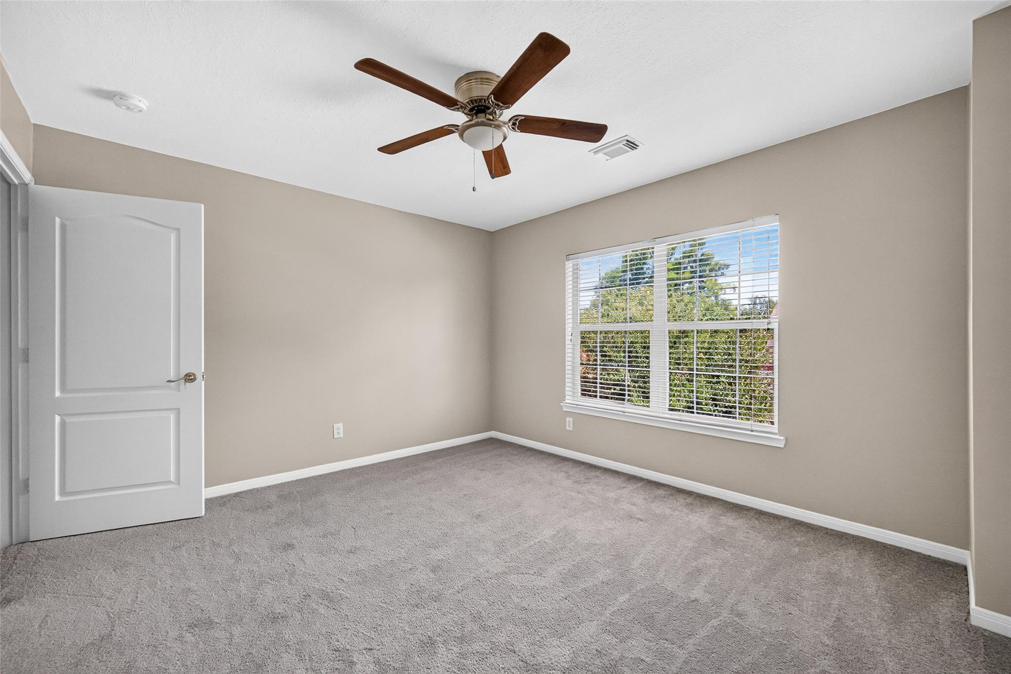 4521 Park Bend Drive Property Photo 34