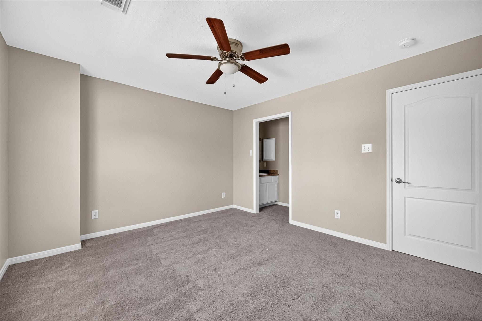 4521 Park Bend Drive Property Photo 35
