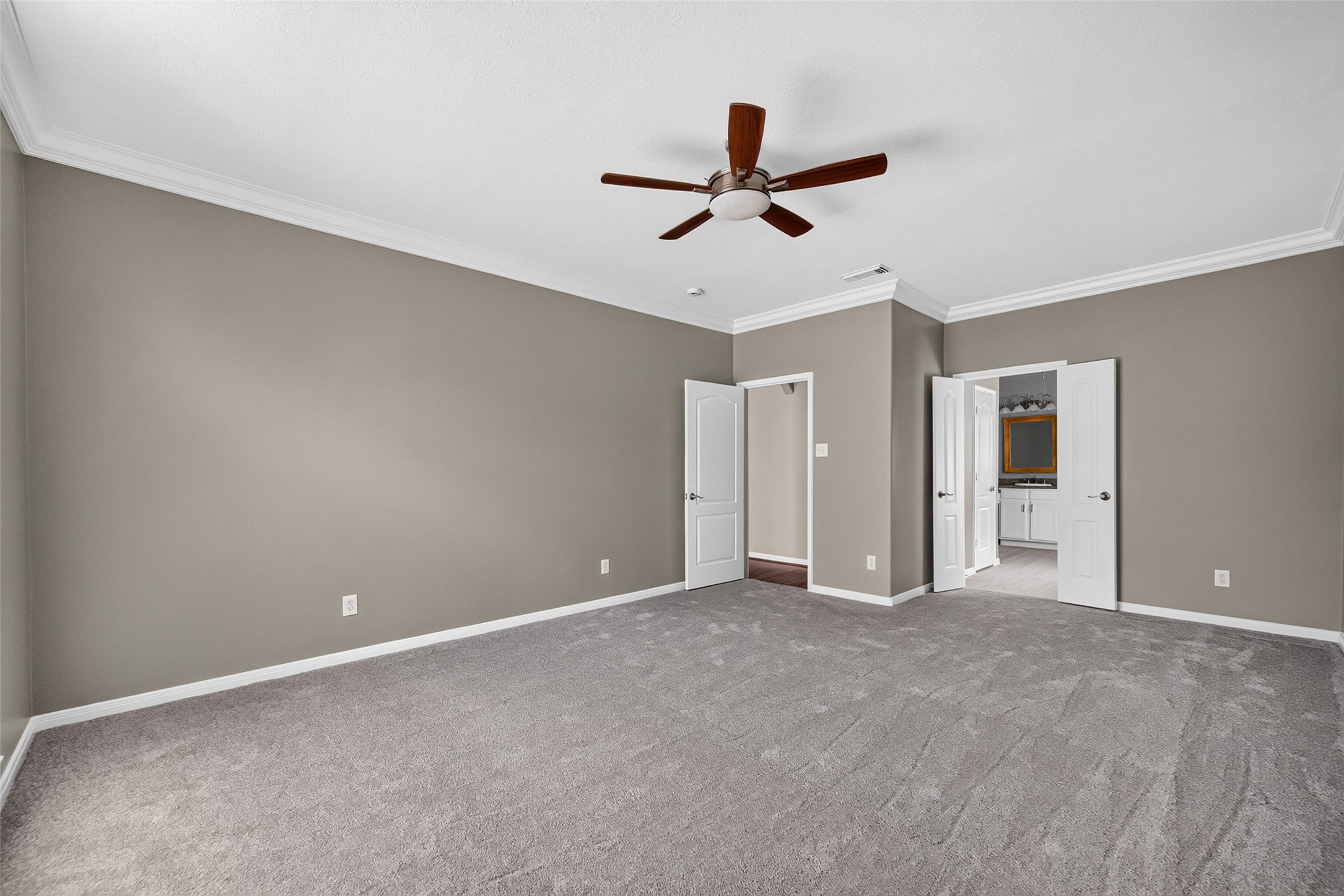 4521 Park Bend Drive Property Photo 37