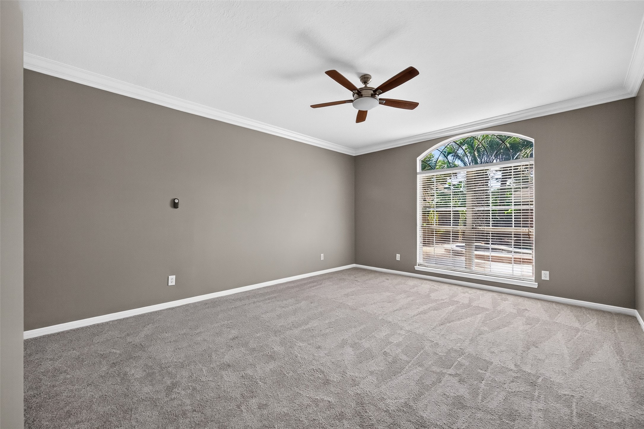 4521 Park Bend Drive Property Photo 38