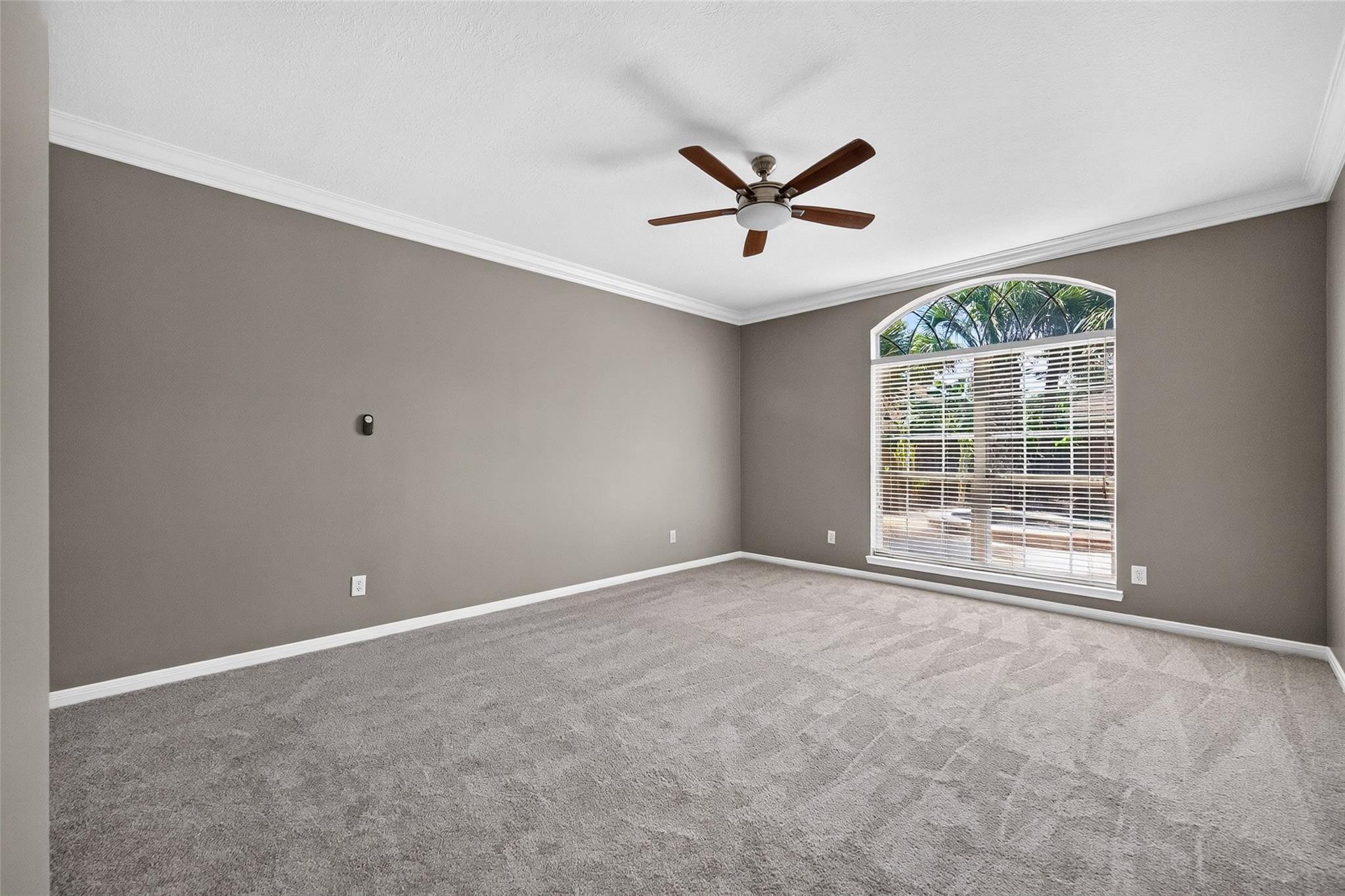4521 Park Bend Drive Property Photo 39
