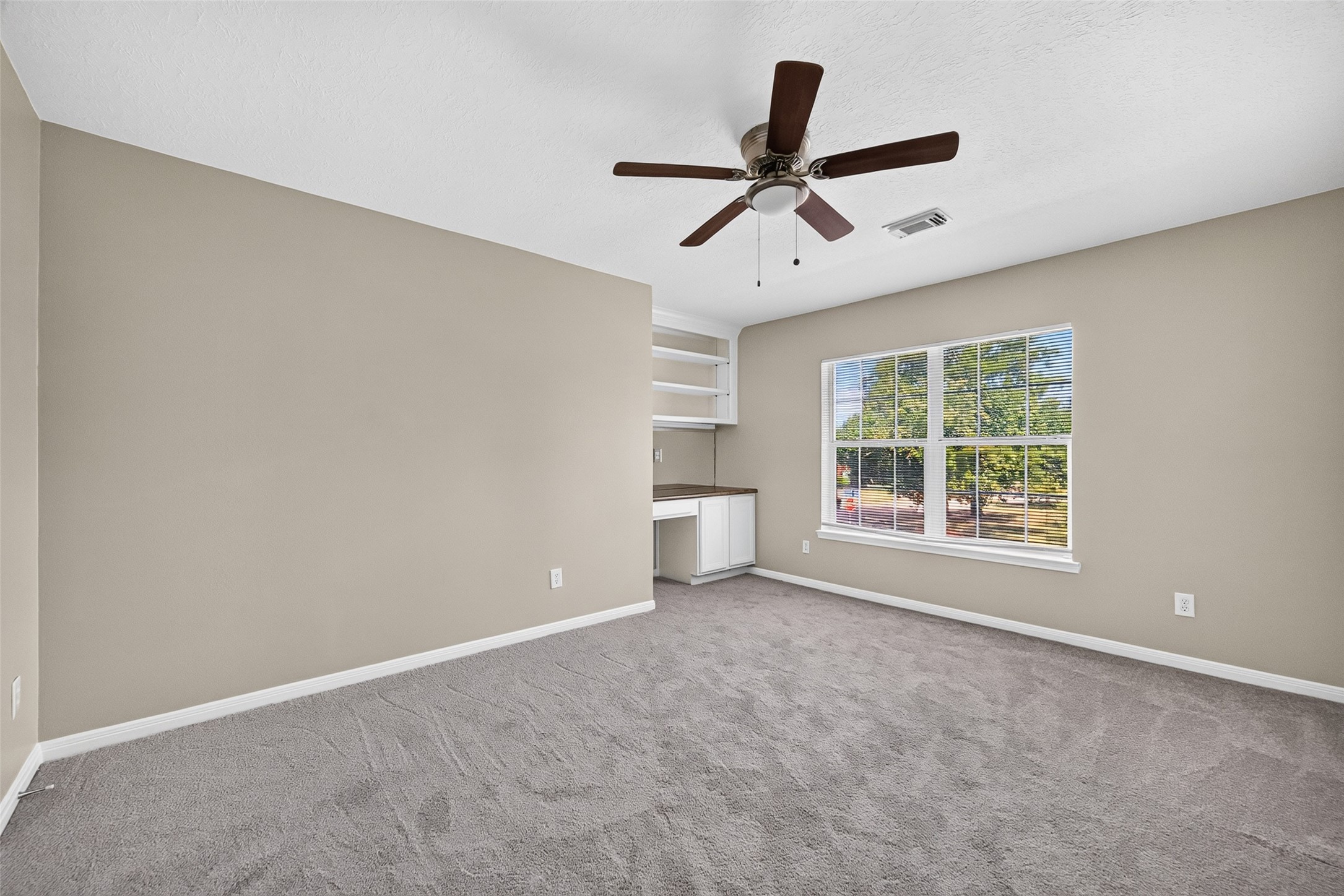 4521 Park Bend Drive Property Photo 40