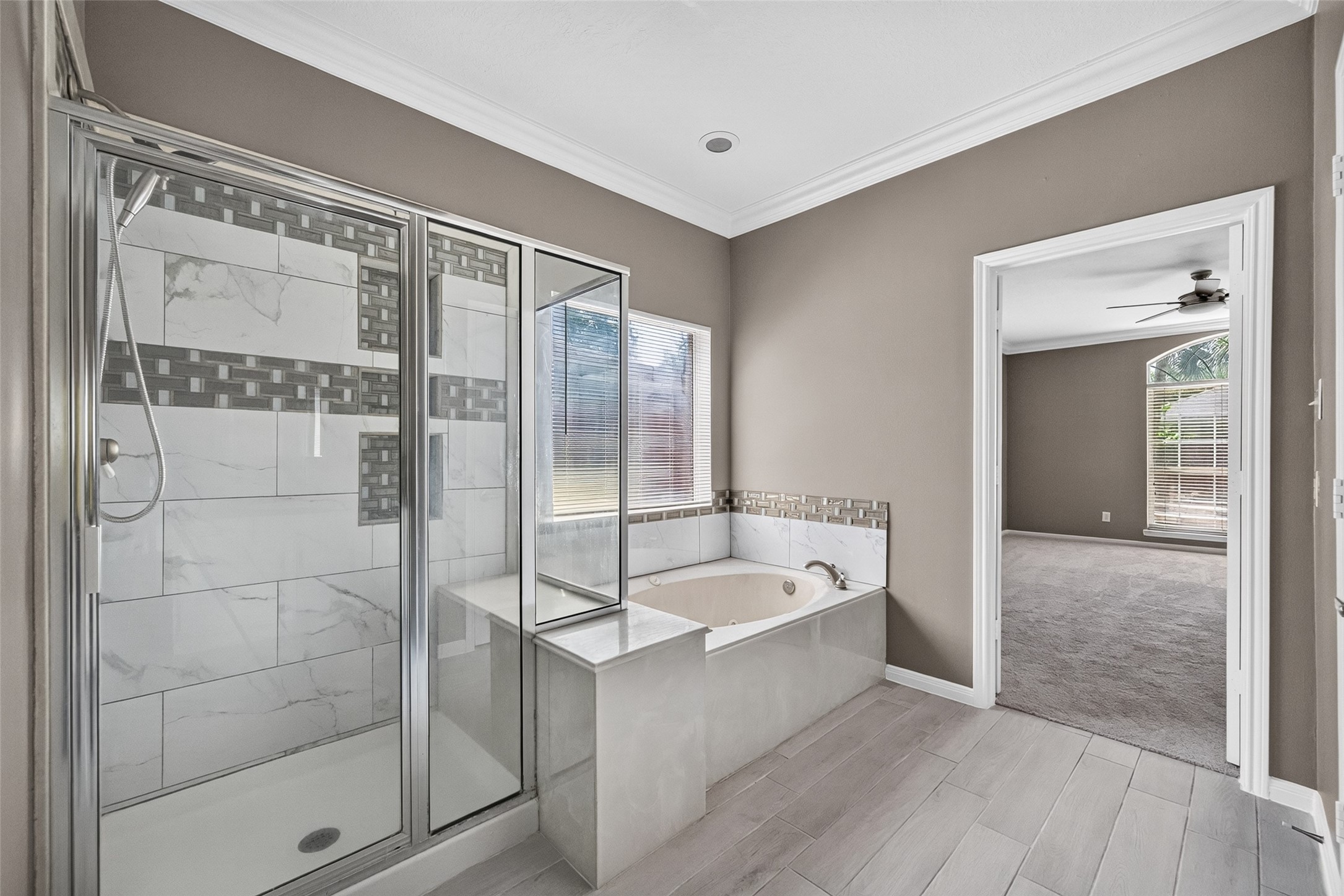 4521 Park Bend Drive Property Photo 41
