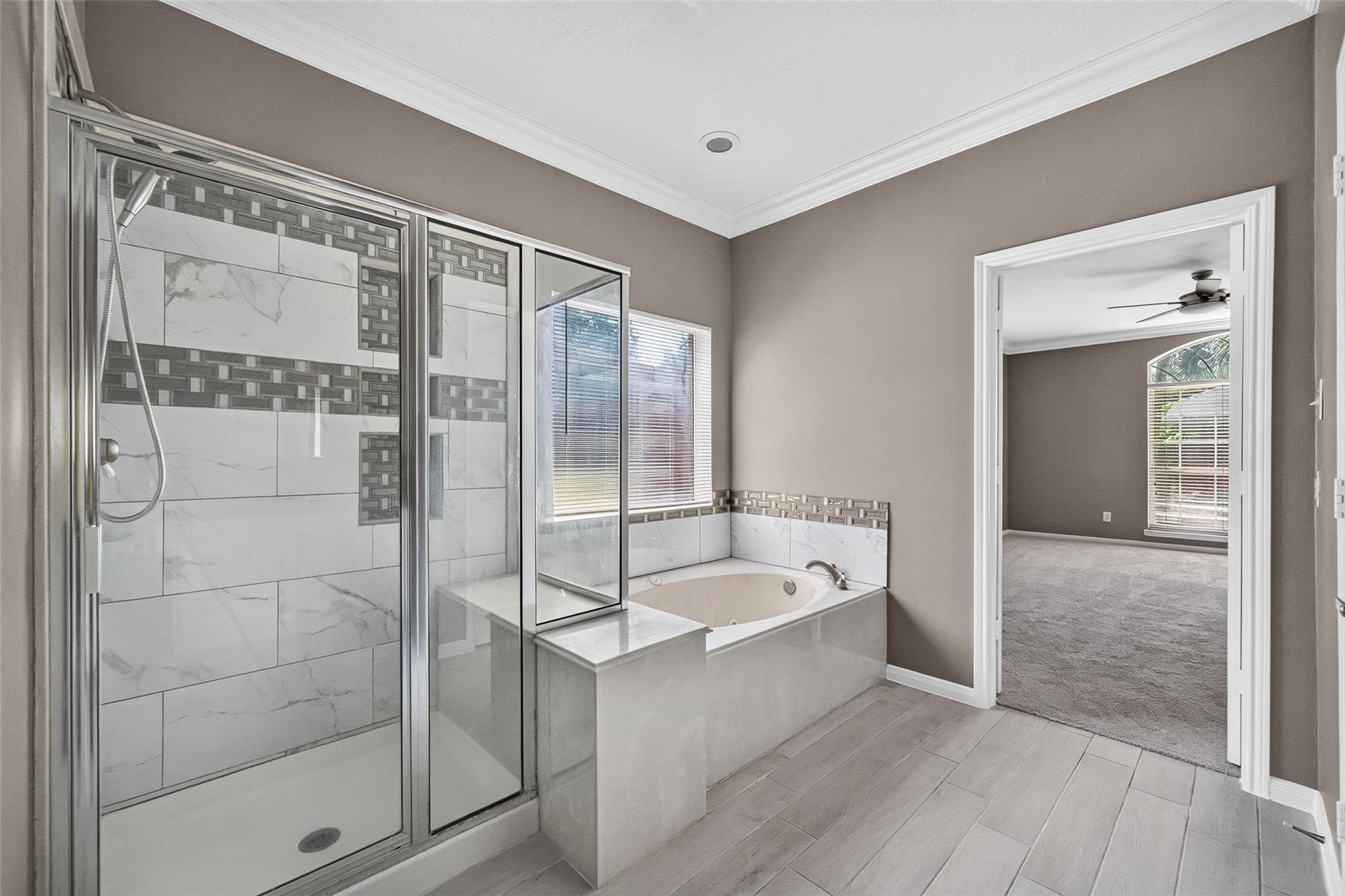4521 Park Bend Drive Property Photo 41