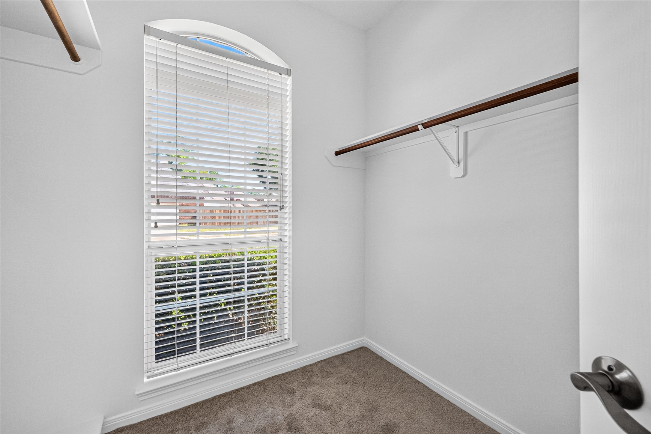4521 Park Bend Drive Property Photo 42