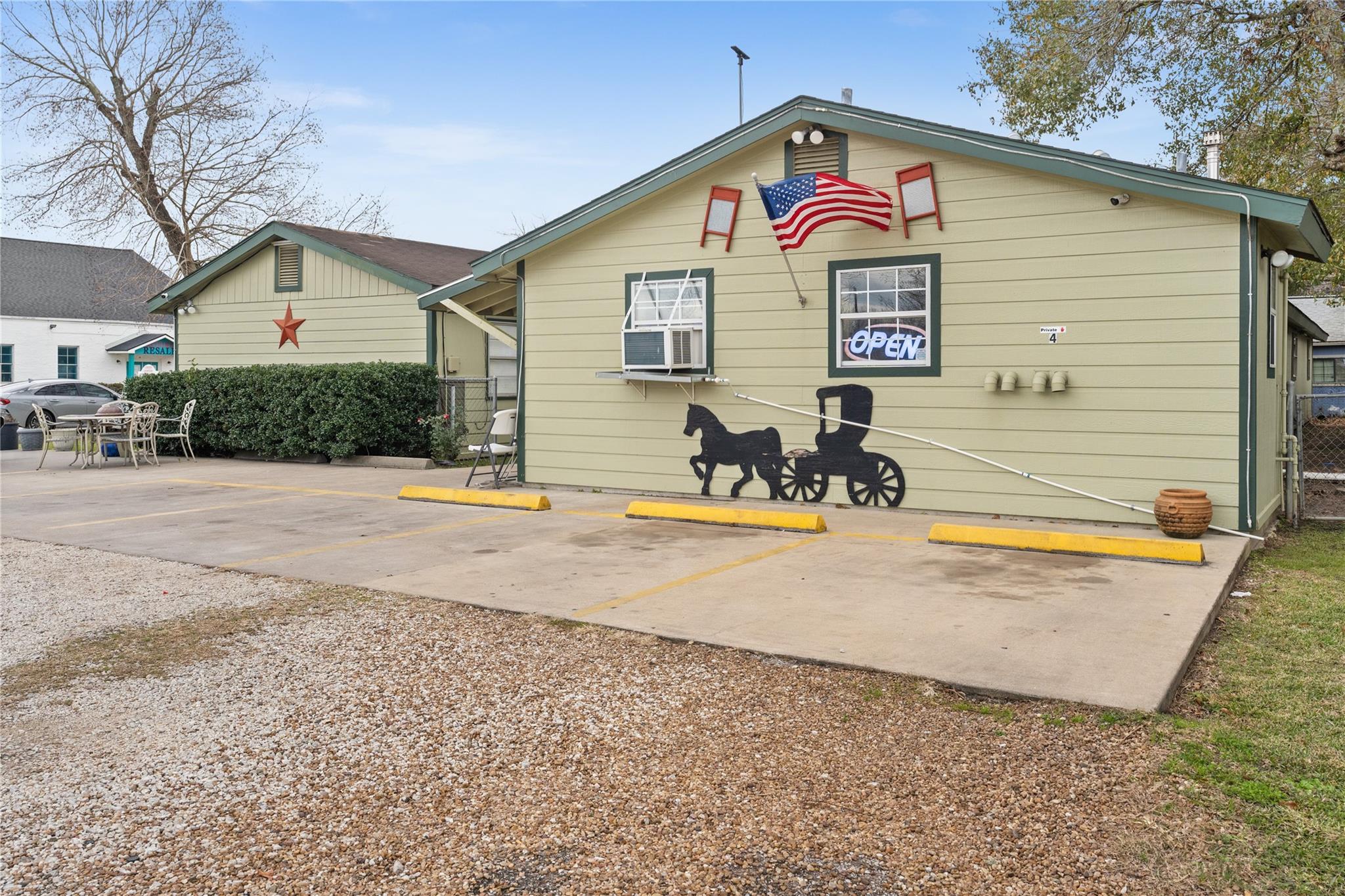 2200 Peach Avenue # 3, Bay City TX 77414 Property Photo 1