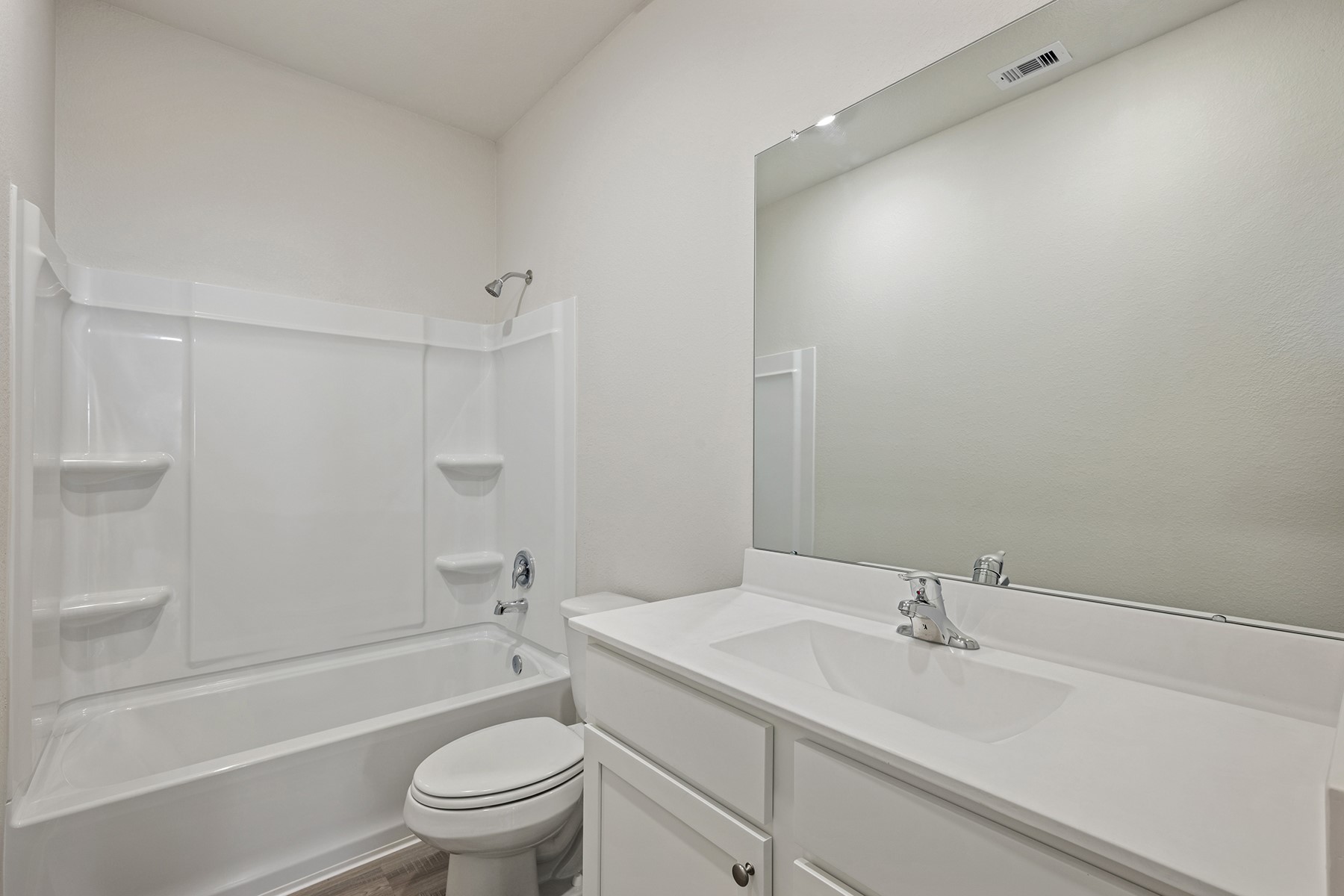 8803 New Jade Drive Property Photo 10