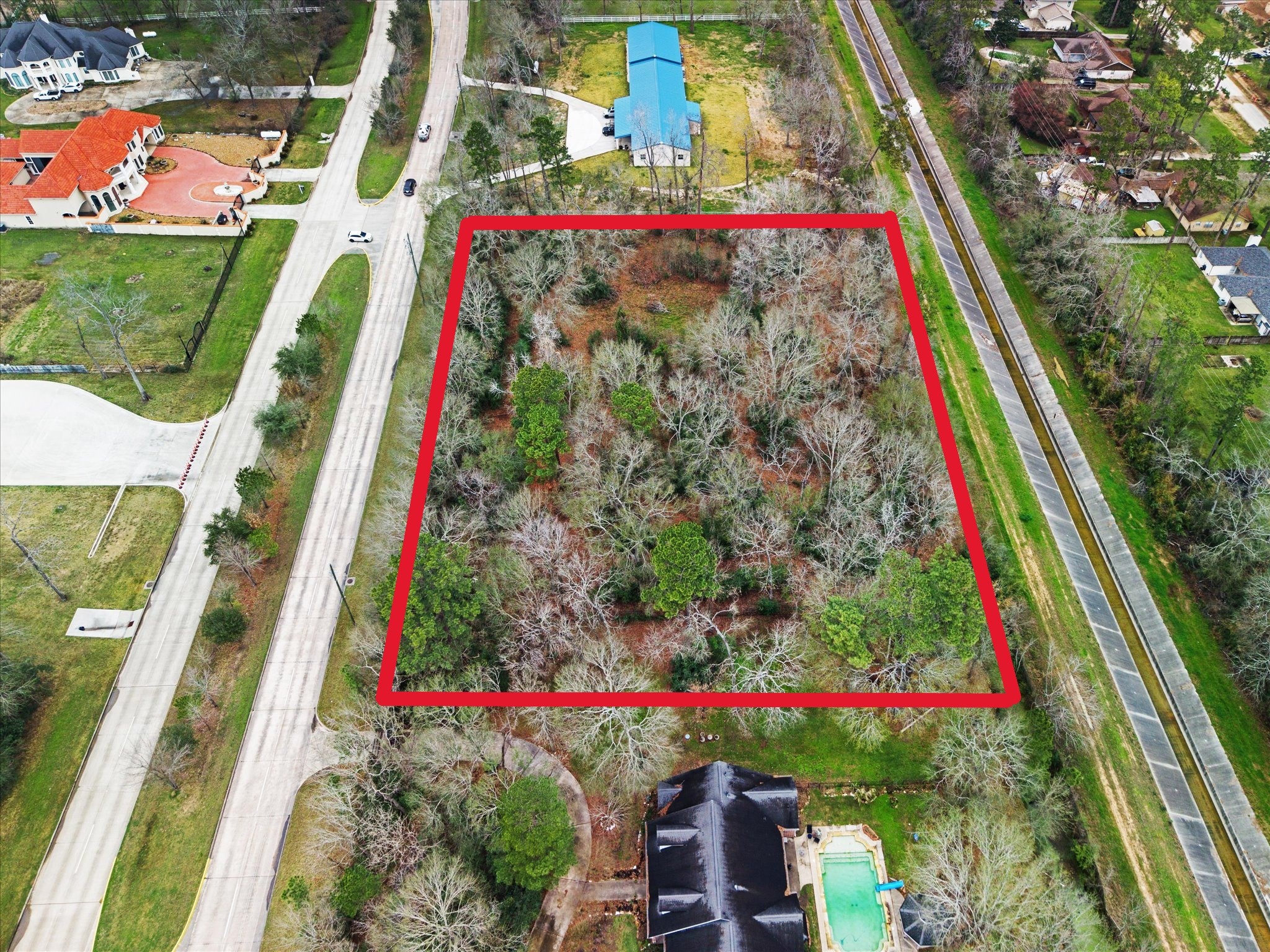 Property Image