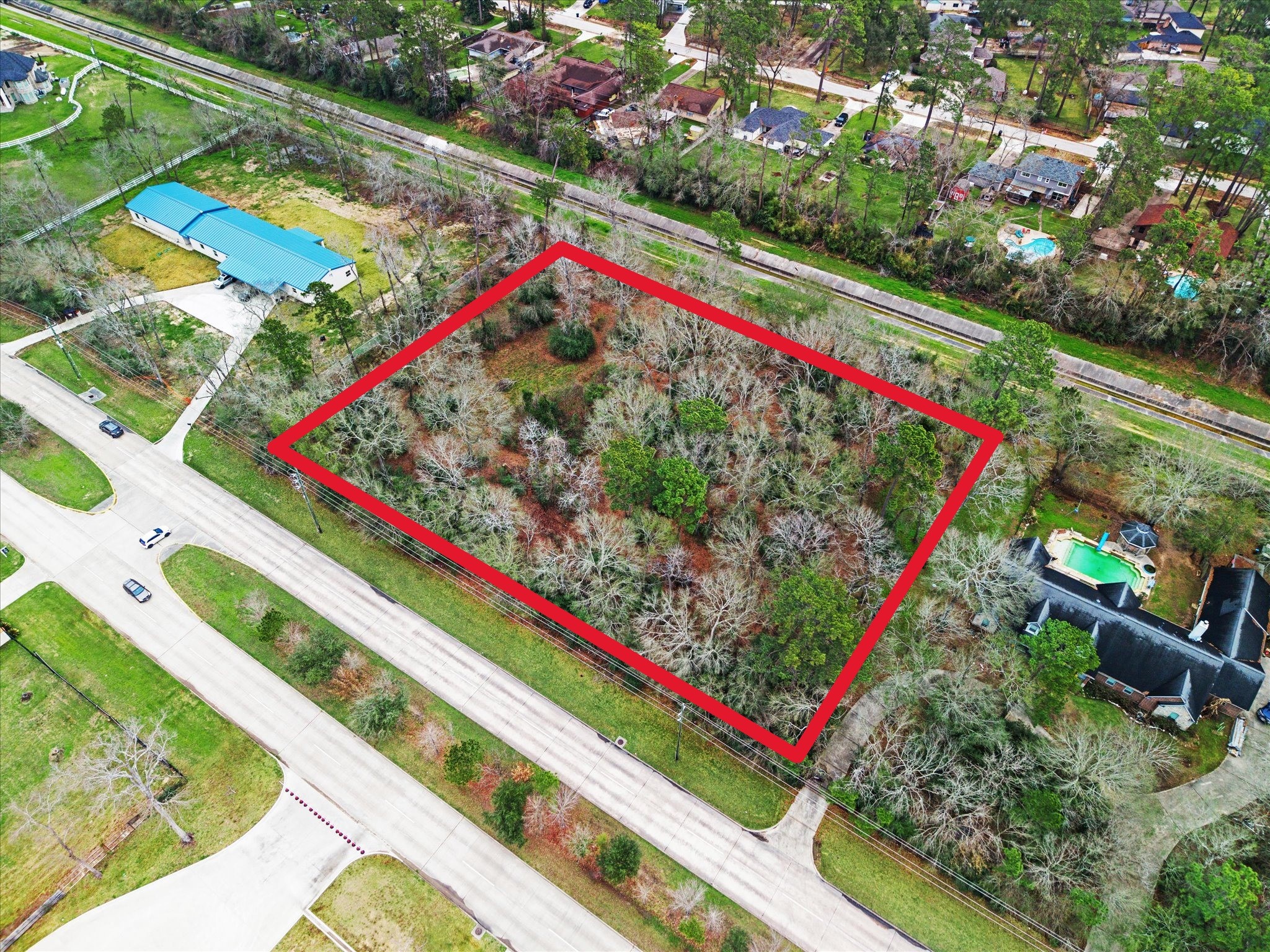 Property Image