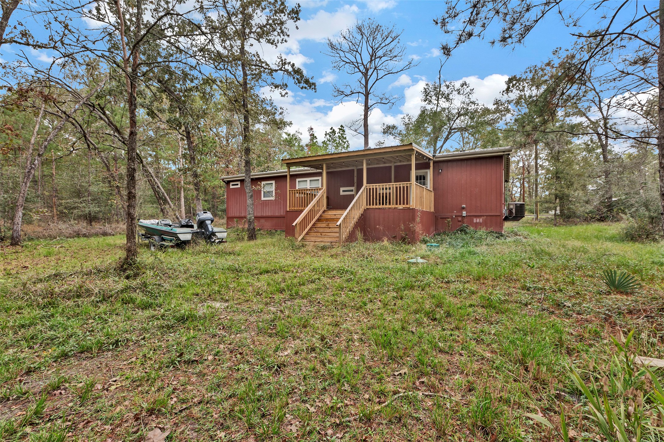 271 Shoreline Drive Property Photo 19