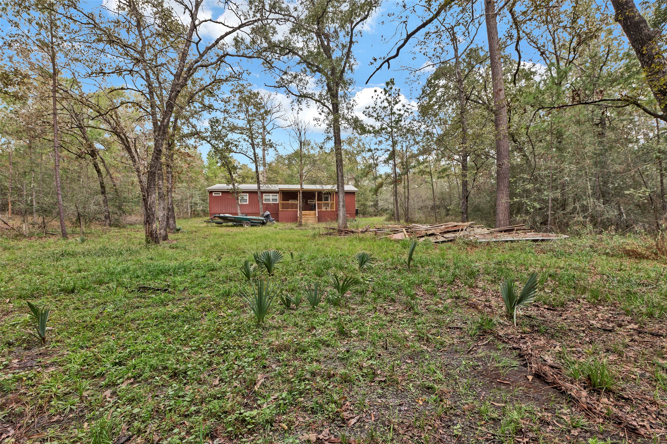 271 Shoreline Drive Property Photo 21