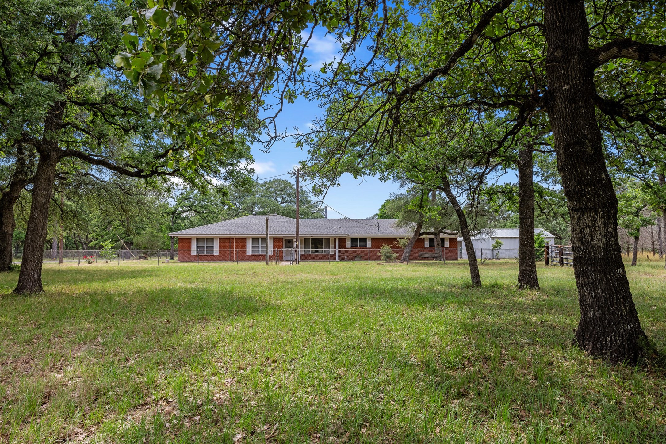2304 Highway 71 Property Photo
