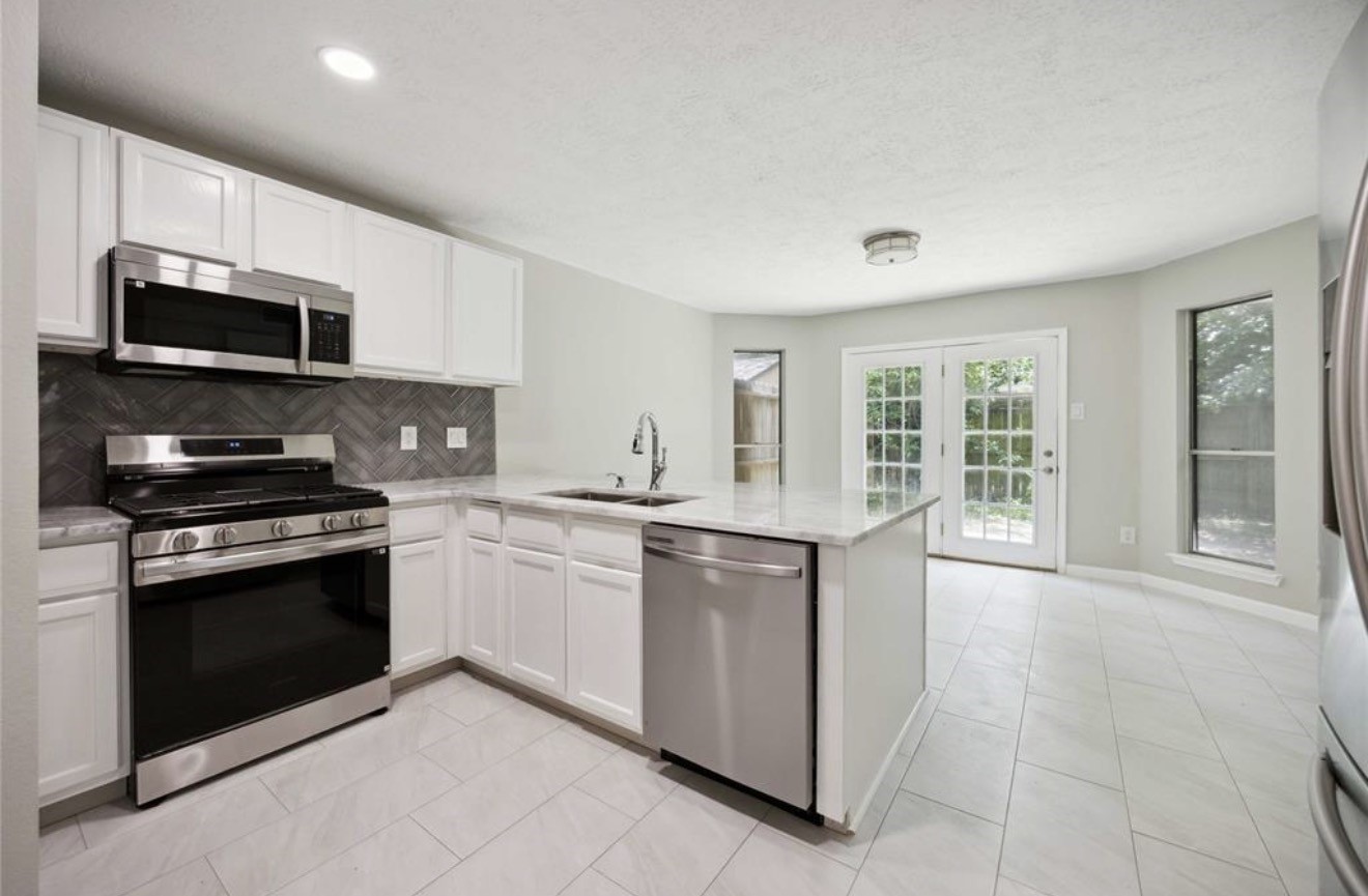12215 Cardston Court Property Photo 1