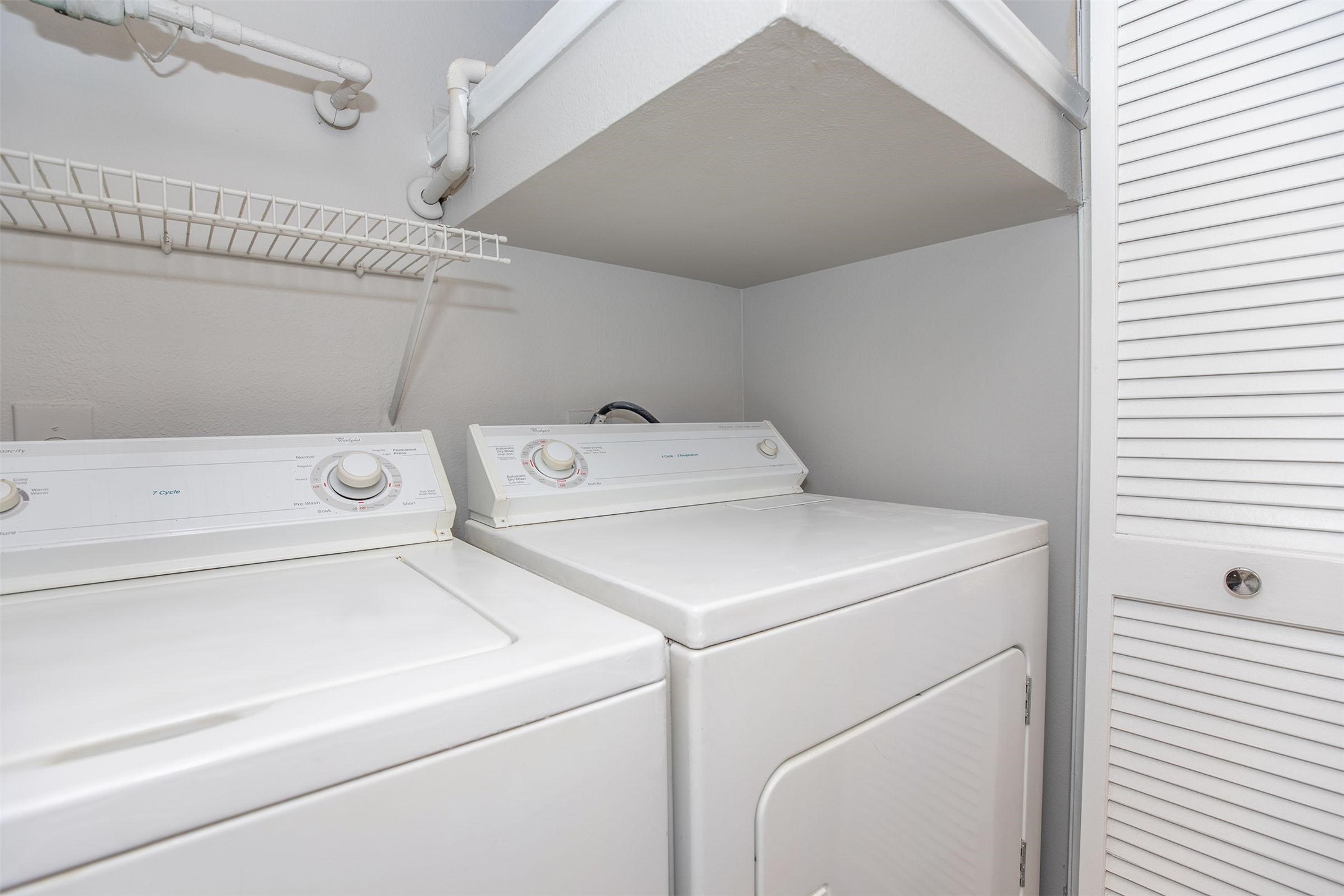 19100 N Glenwest Drive 639 Property Photo 20