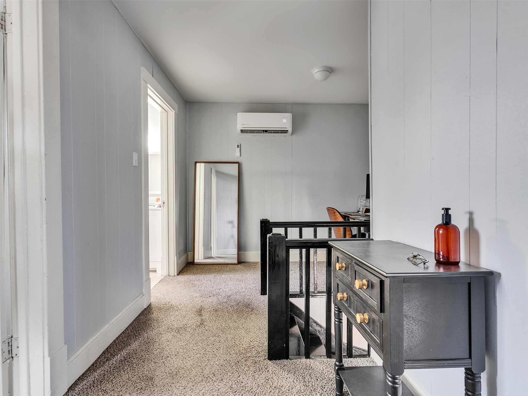 1406 Elliott Street Property Photo 12