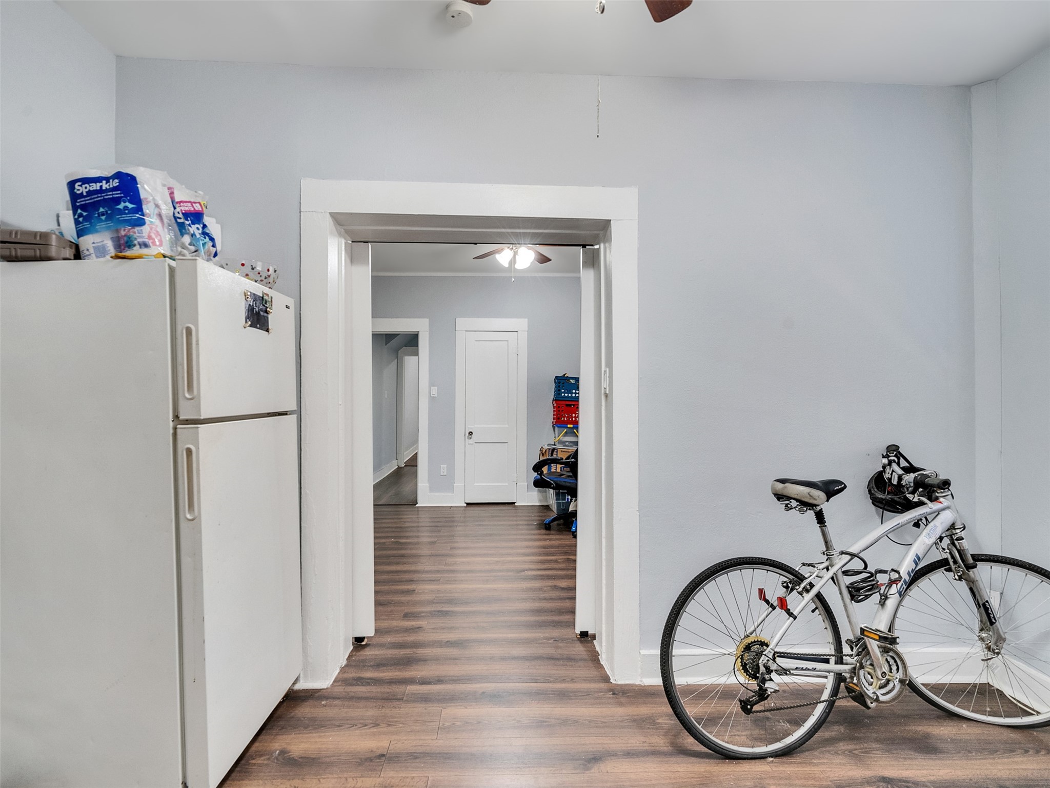 1406 Elliott Street Property Photo 18