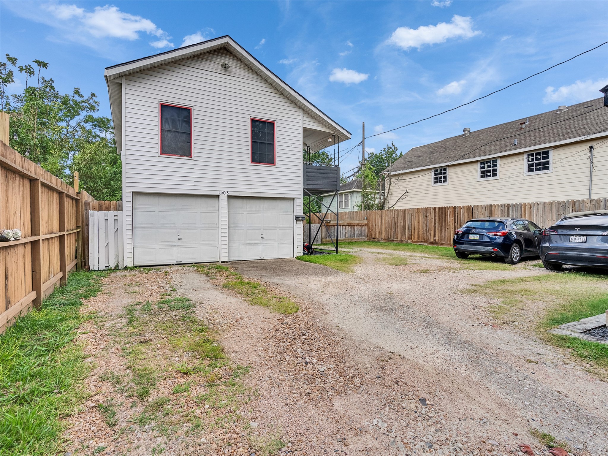 1406 Elliott Street Property Photo 22