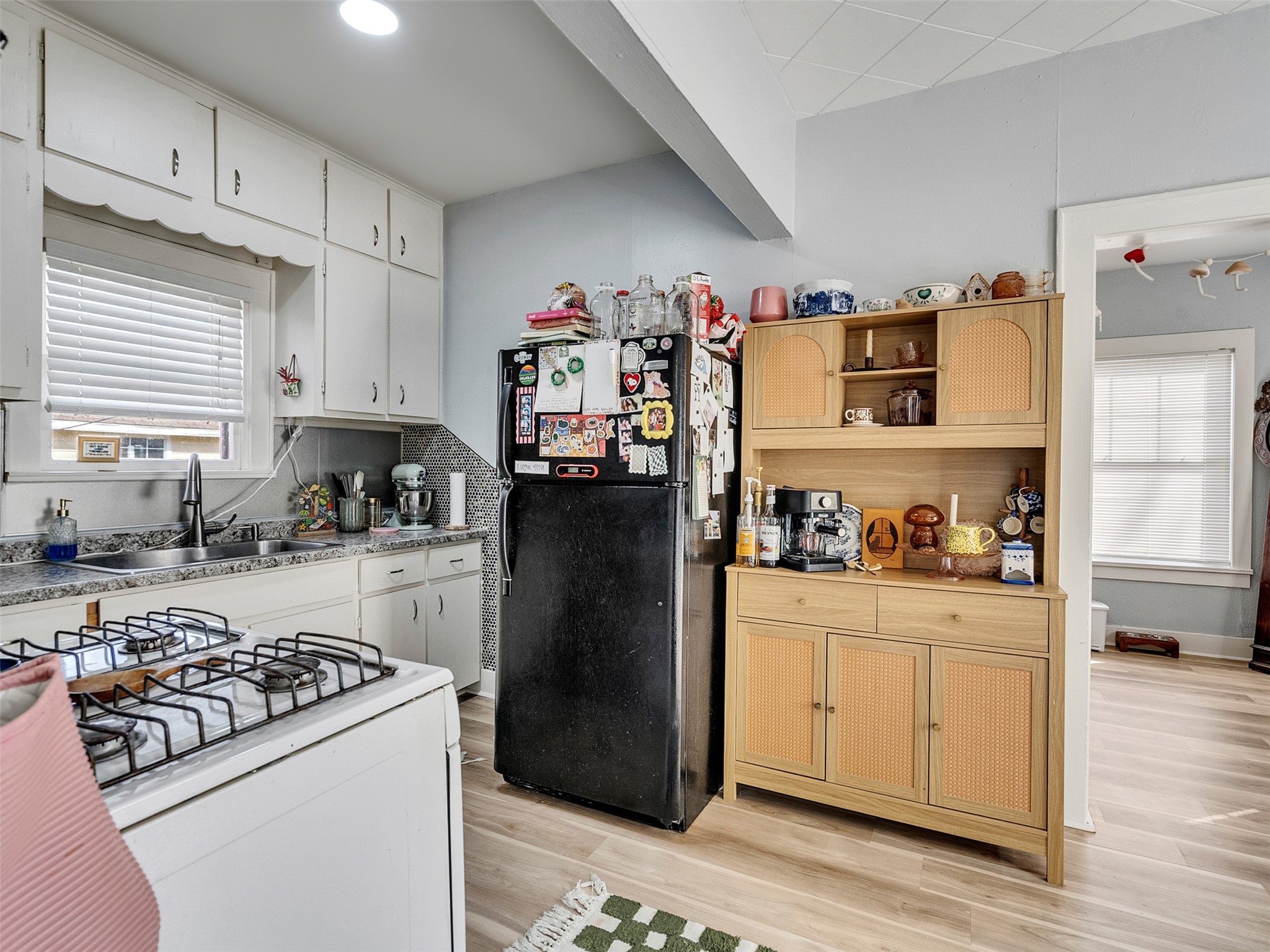 1406 Elliott Street Property Photo 28