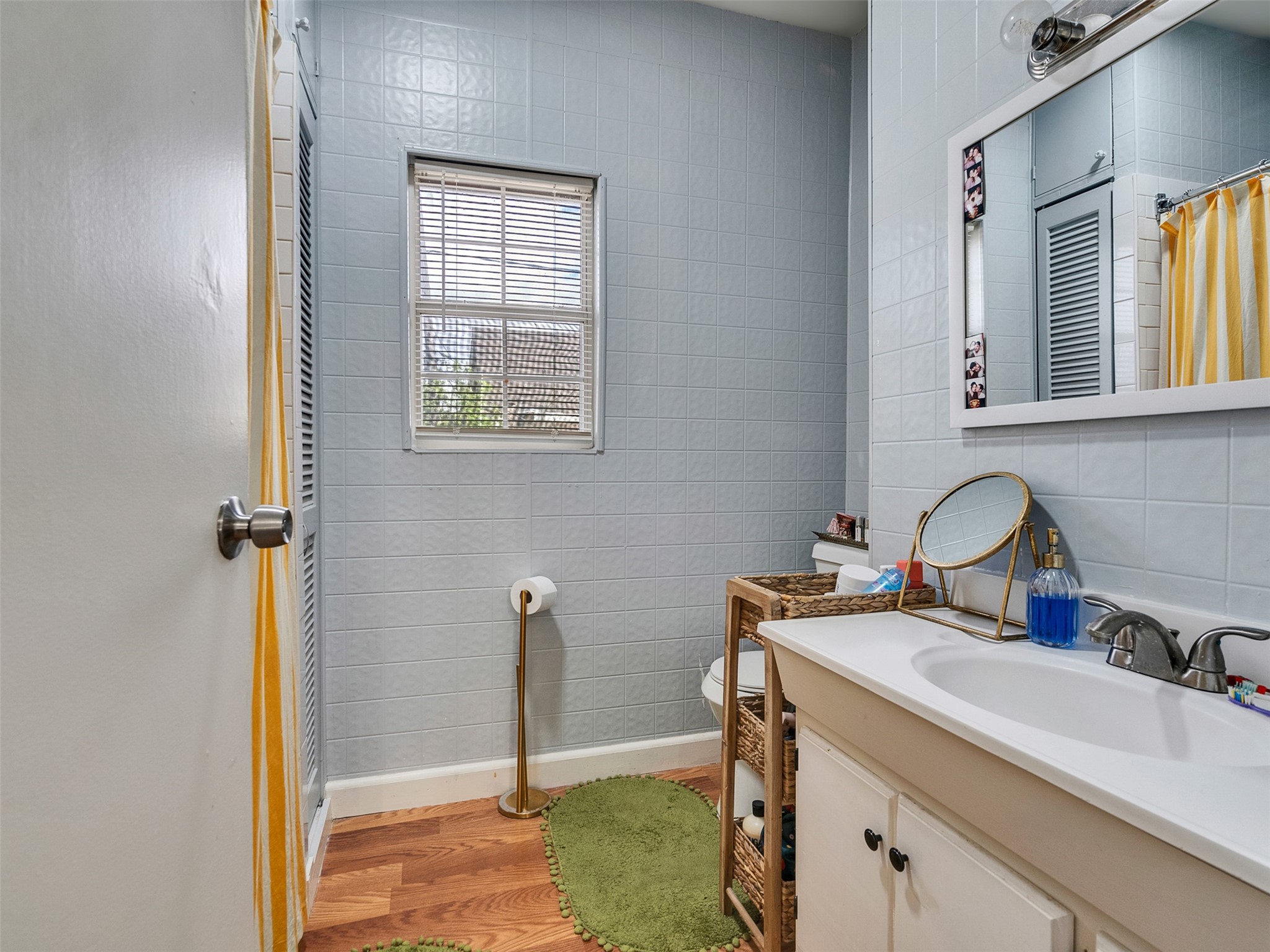 1406 Elliott Street Property Photo 30