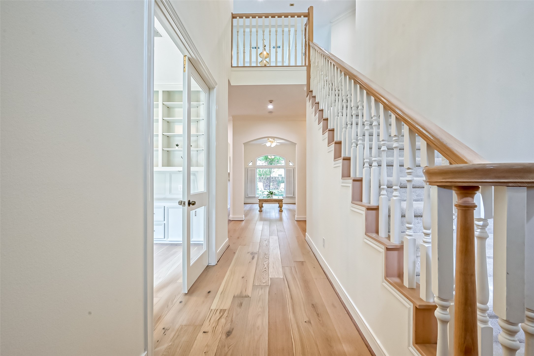 13719 Ashley Run Property Photo 3
