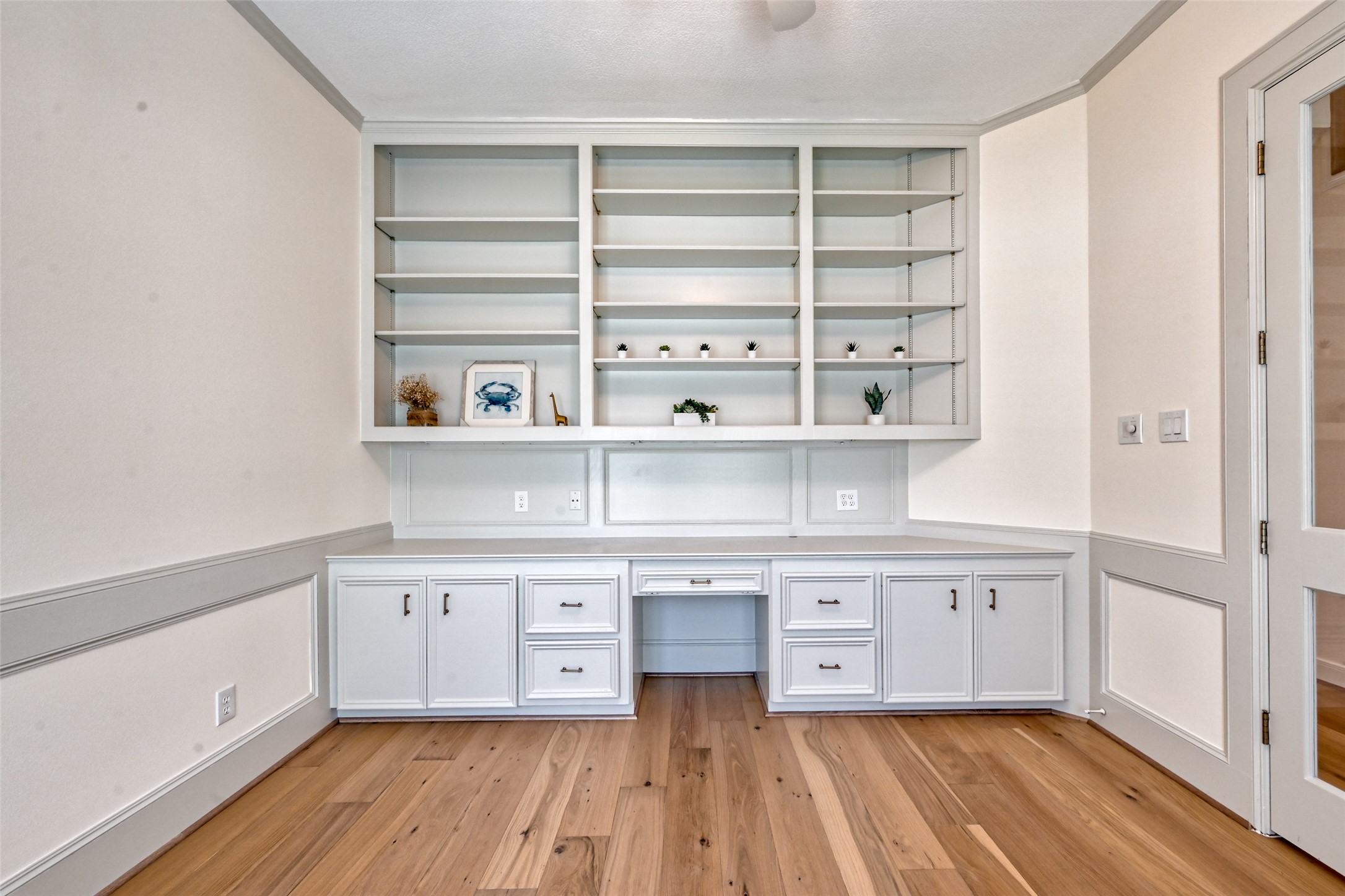 13719 Ashley Run Property Photo 4