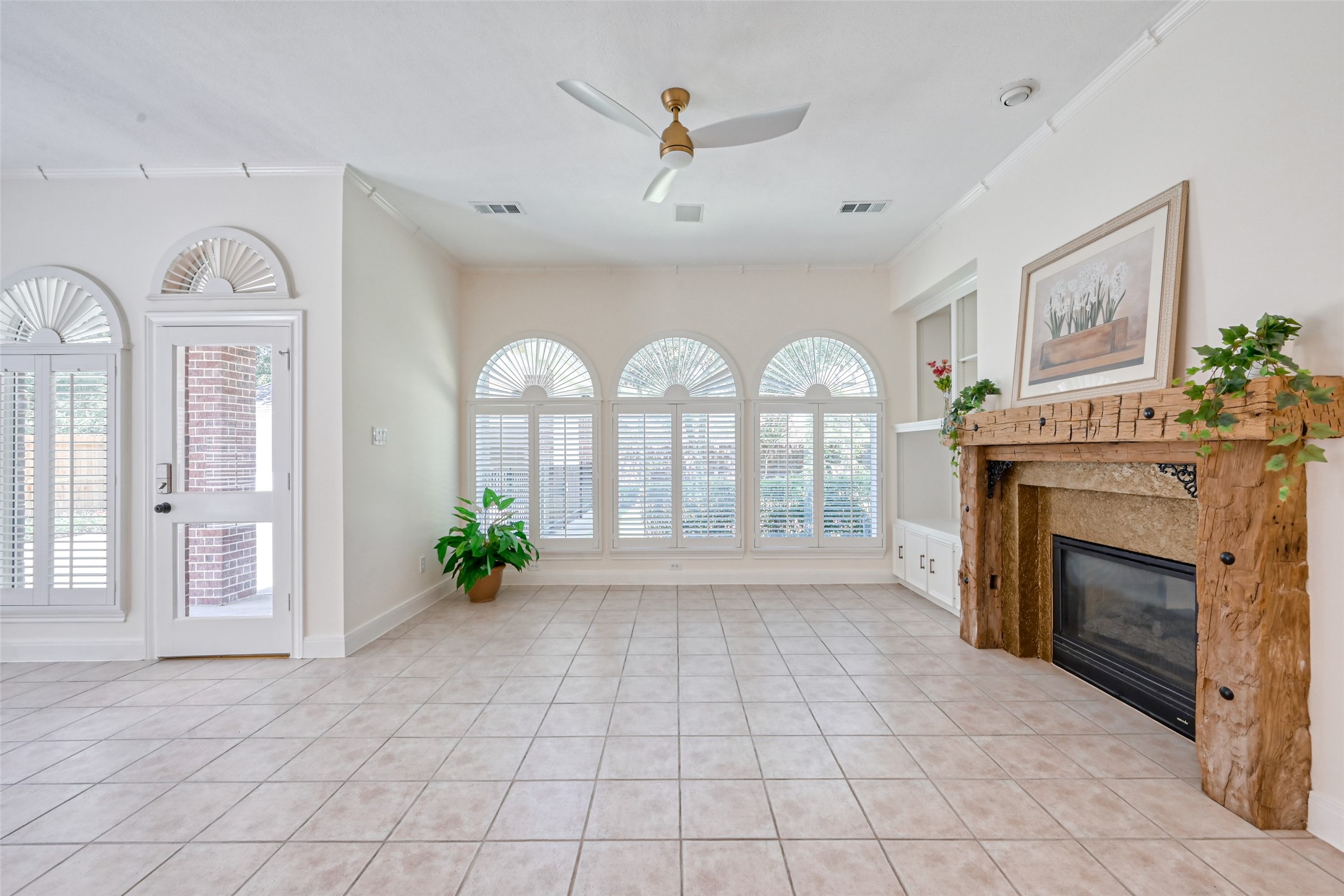 13719 Ashley Run Property Photo 11