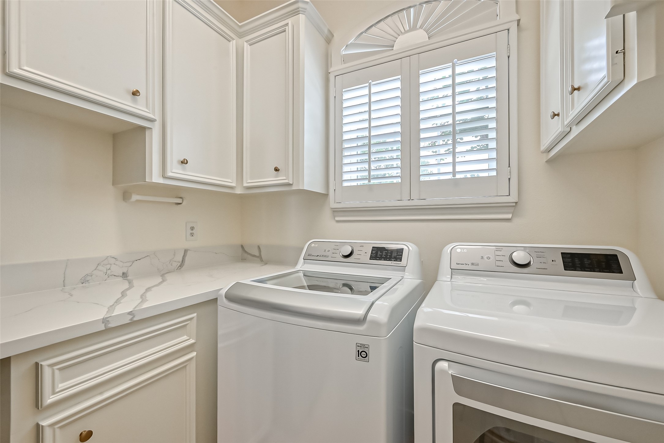 13719 Ashley Run Property Photo 15
