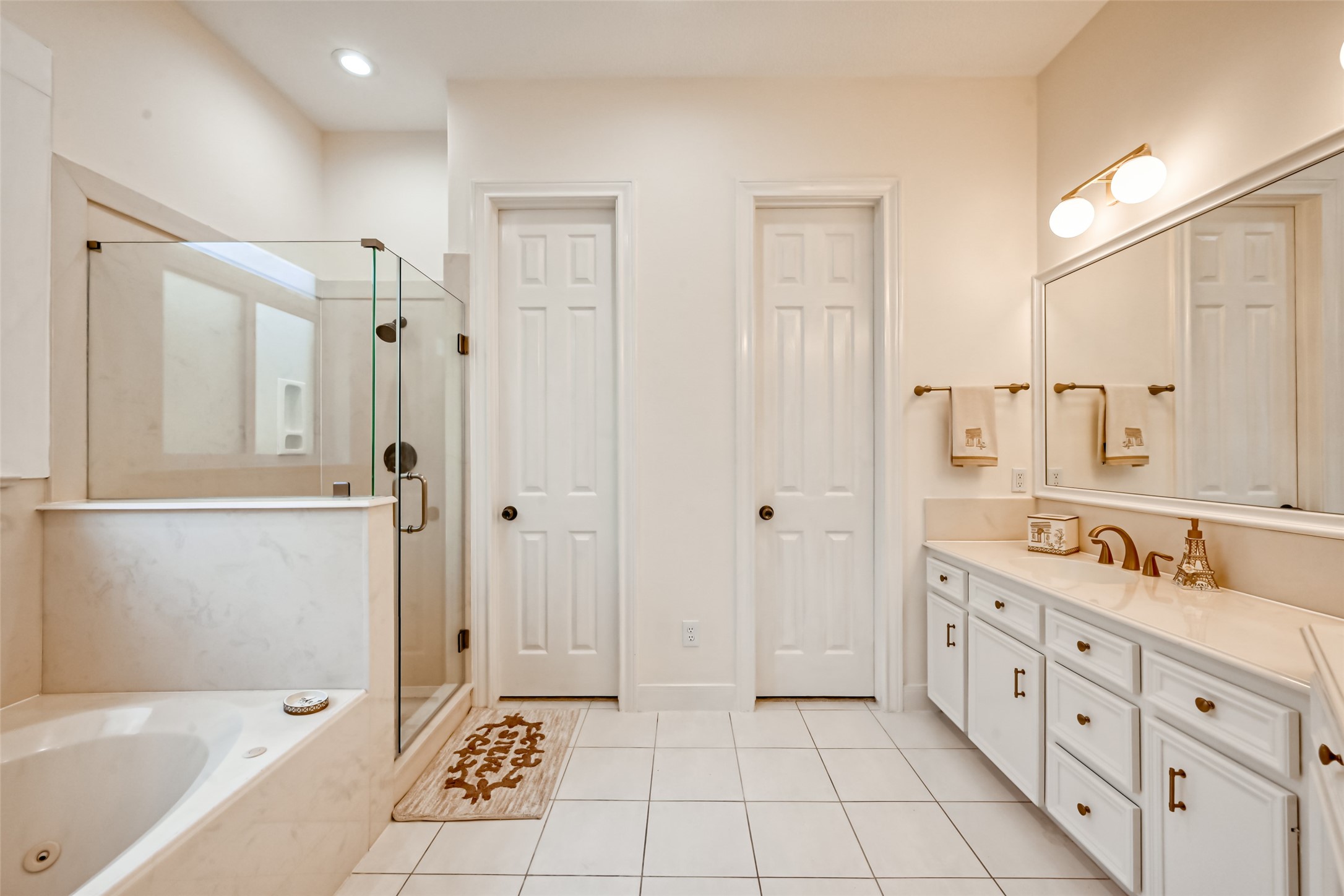 13719 Ashley Run Property Photo 18