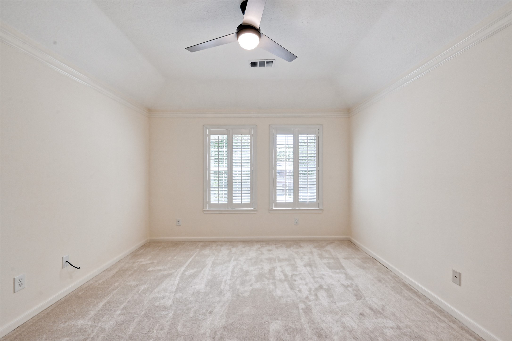 13719 Ashley Run Property Photo 21