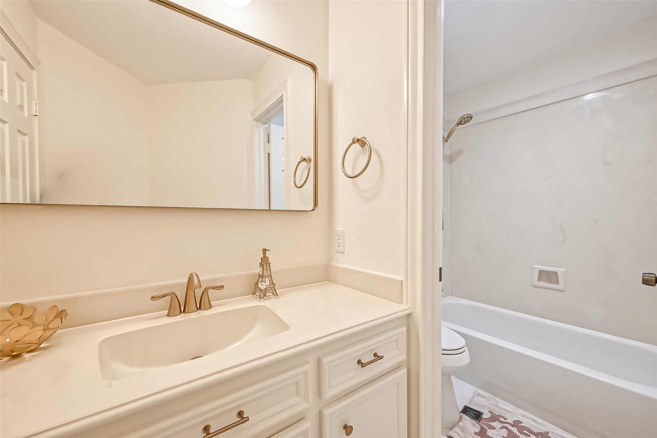 13719 Ashley Run Property Photo 23