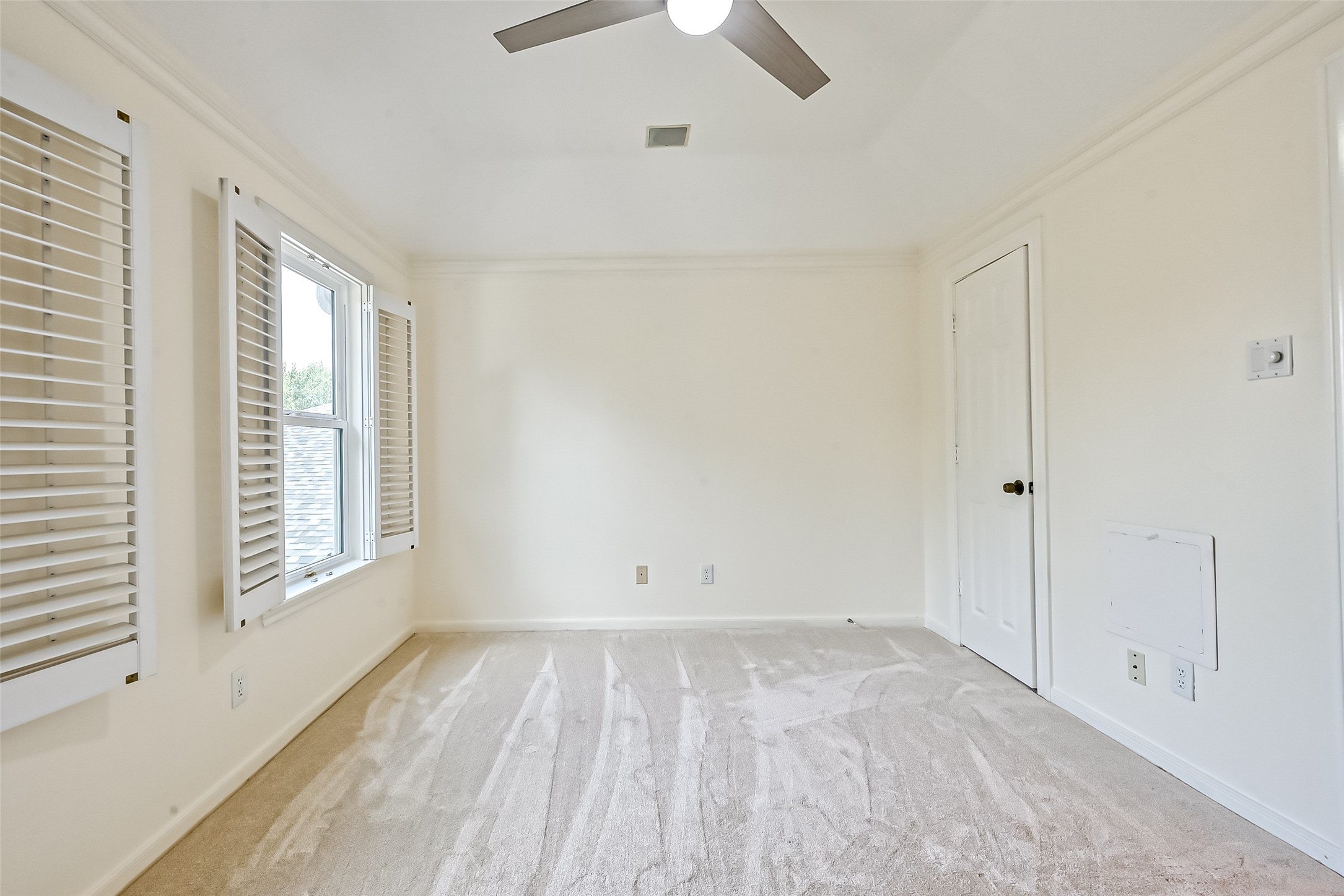 13719 Ashley Run Property Photo 24