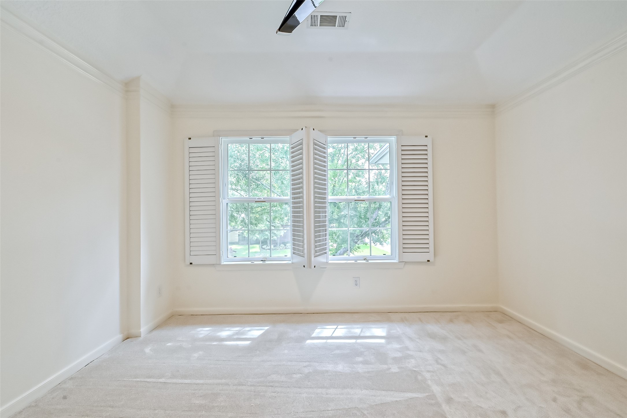 13719 Ashley Run Property Photo 28