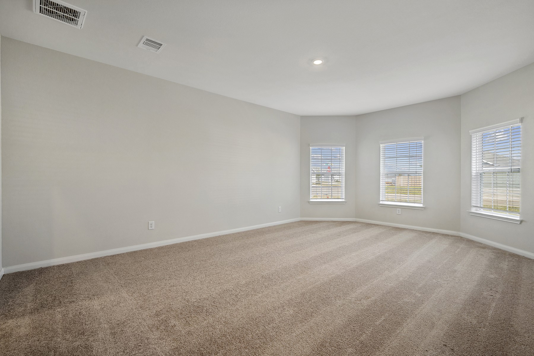 324 Fastboy Lane Property Photo 13
