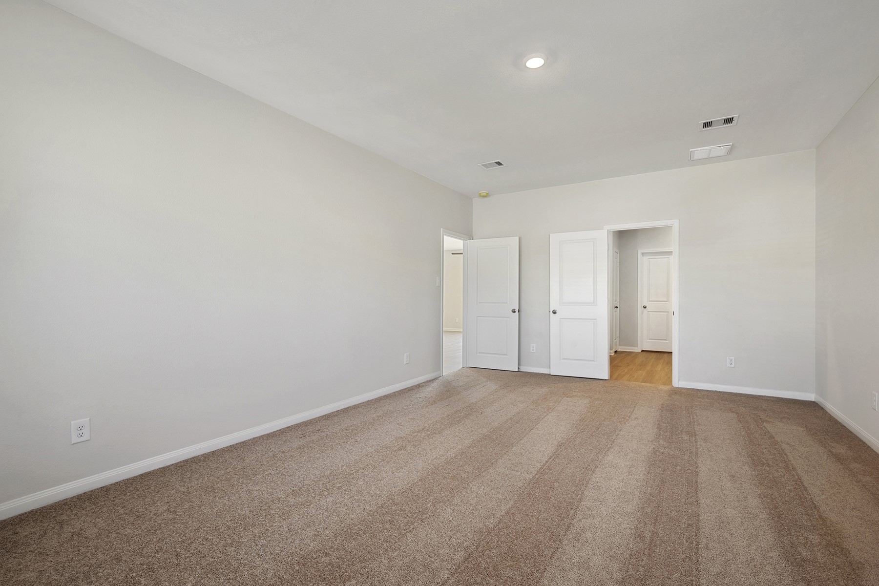 324 Fastboy Lane Property Photo 14