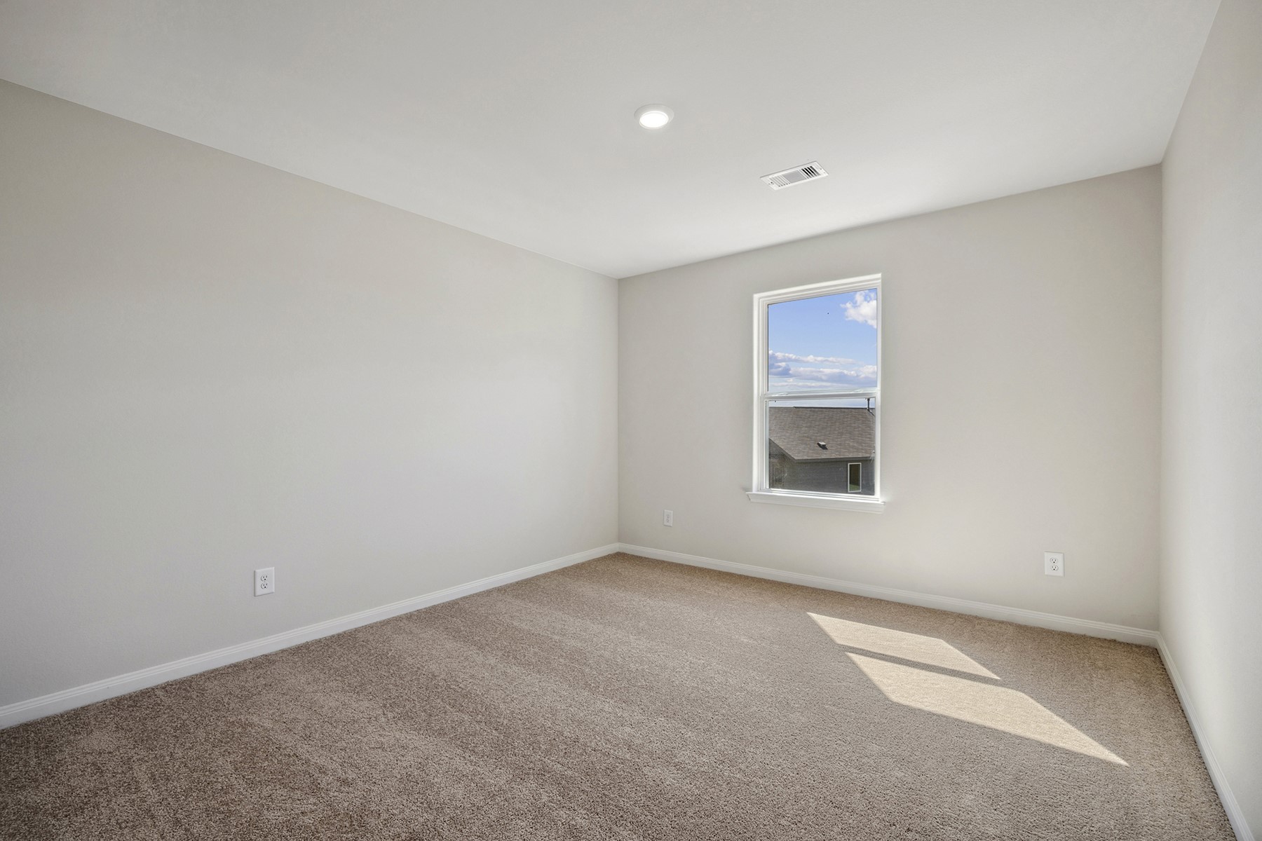 324 Fastboy Lane Property Photo 16