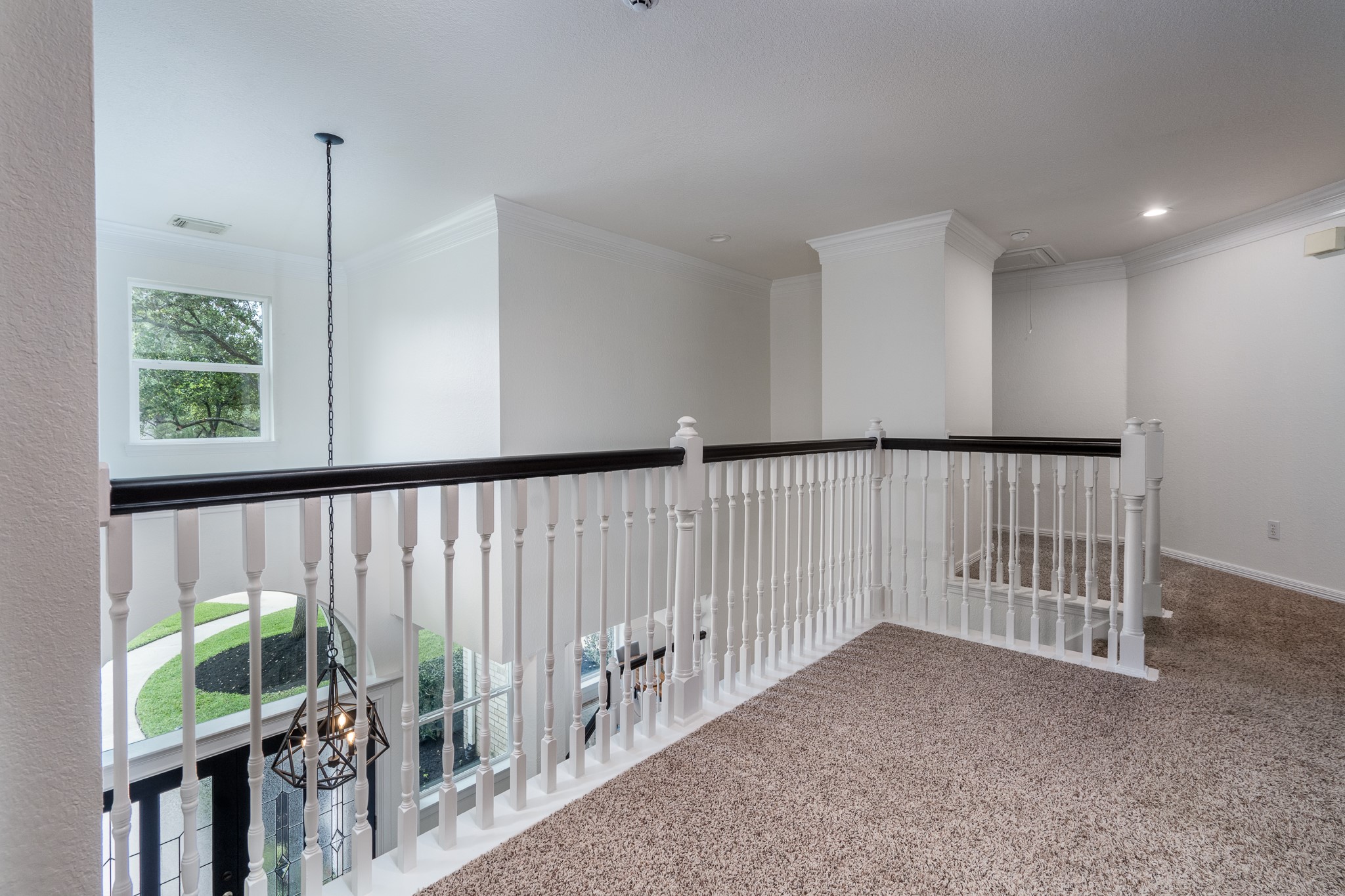 15903 Lake Loop Drive Property Photo 22