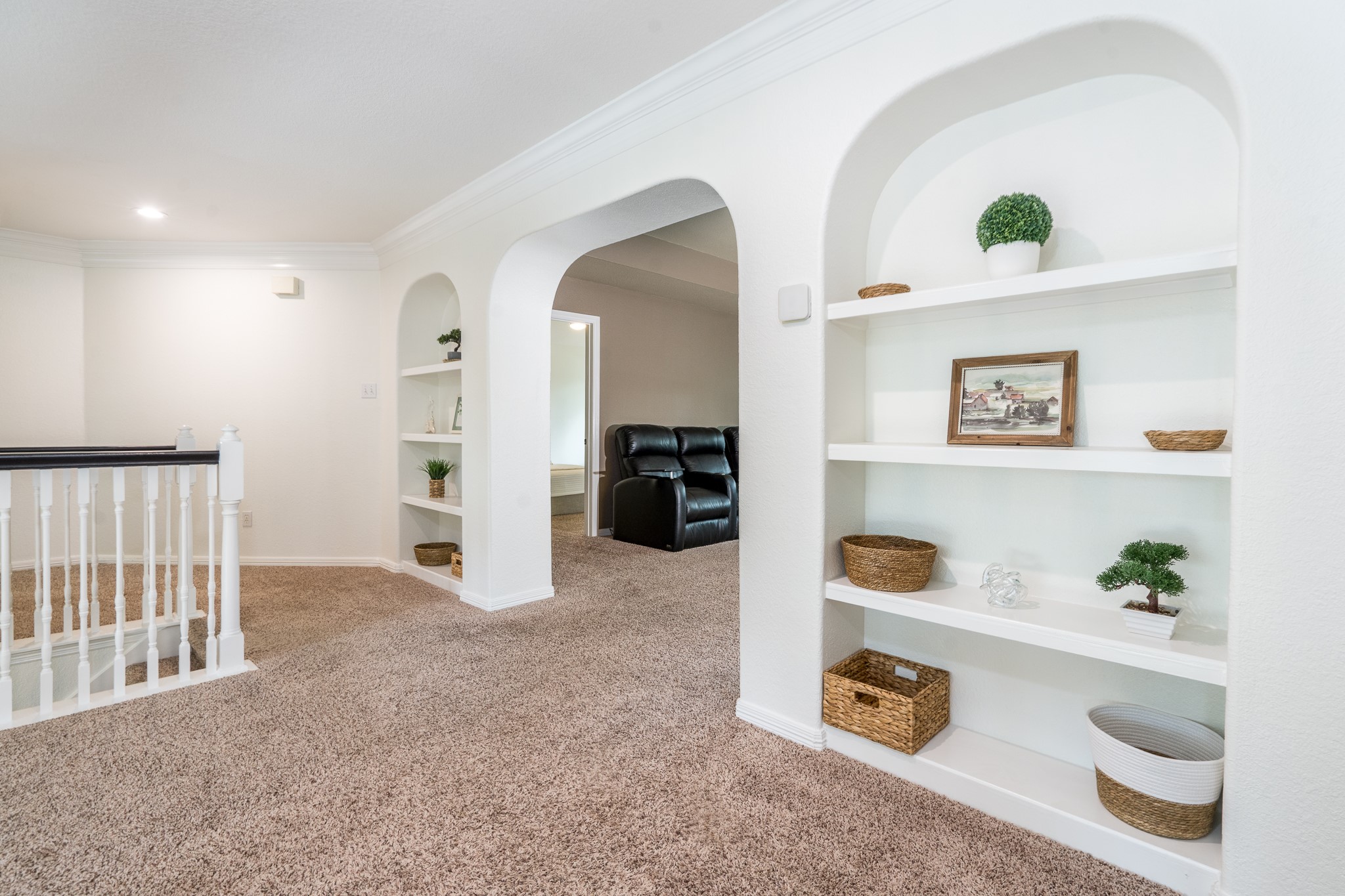15903 Lake Loop Drive Property Photo 23