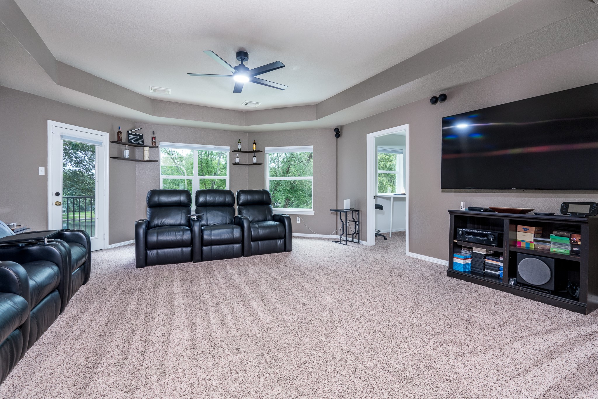 15903 Lake Loop Drive Property Photo 24