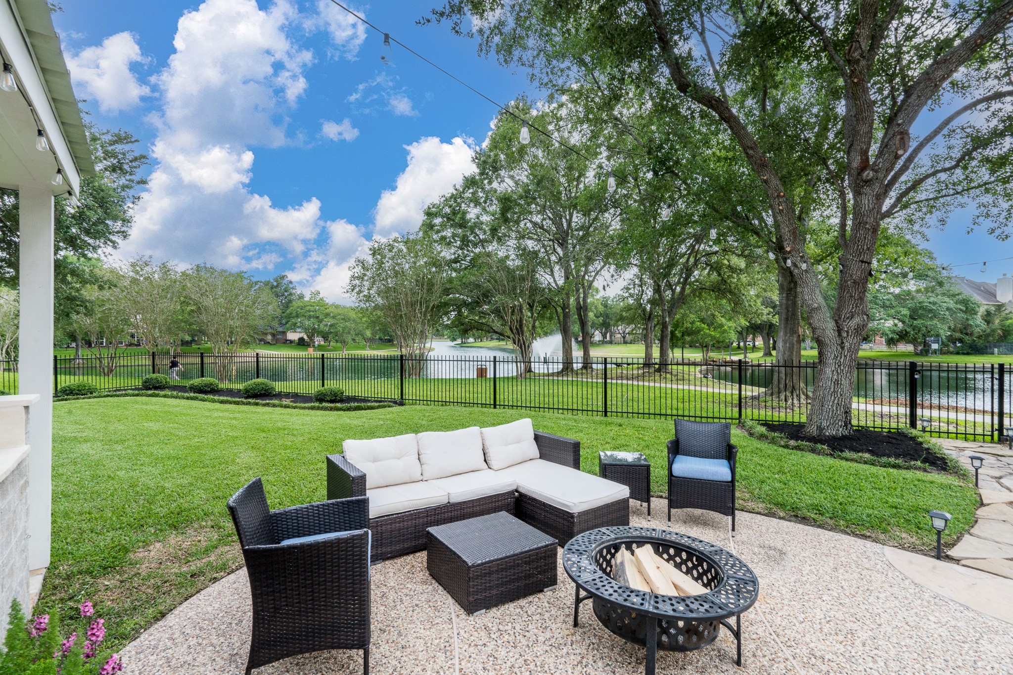15903 Lake Loop Drive Property Photo 38